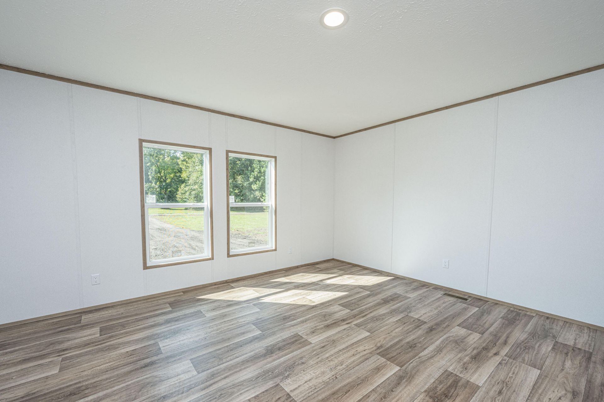 118 Rooster Lane Photo 38