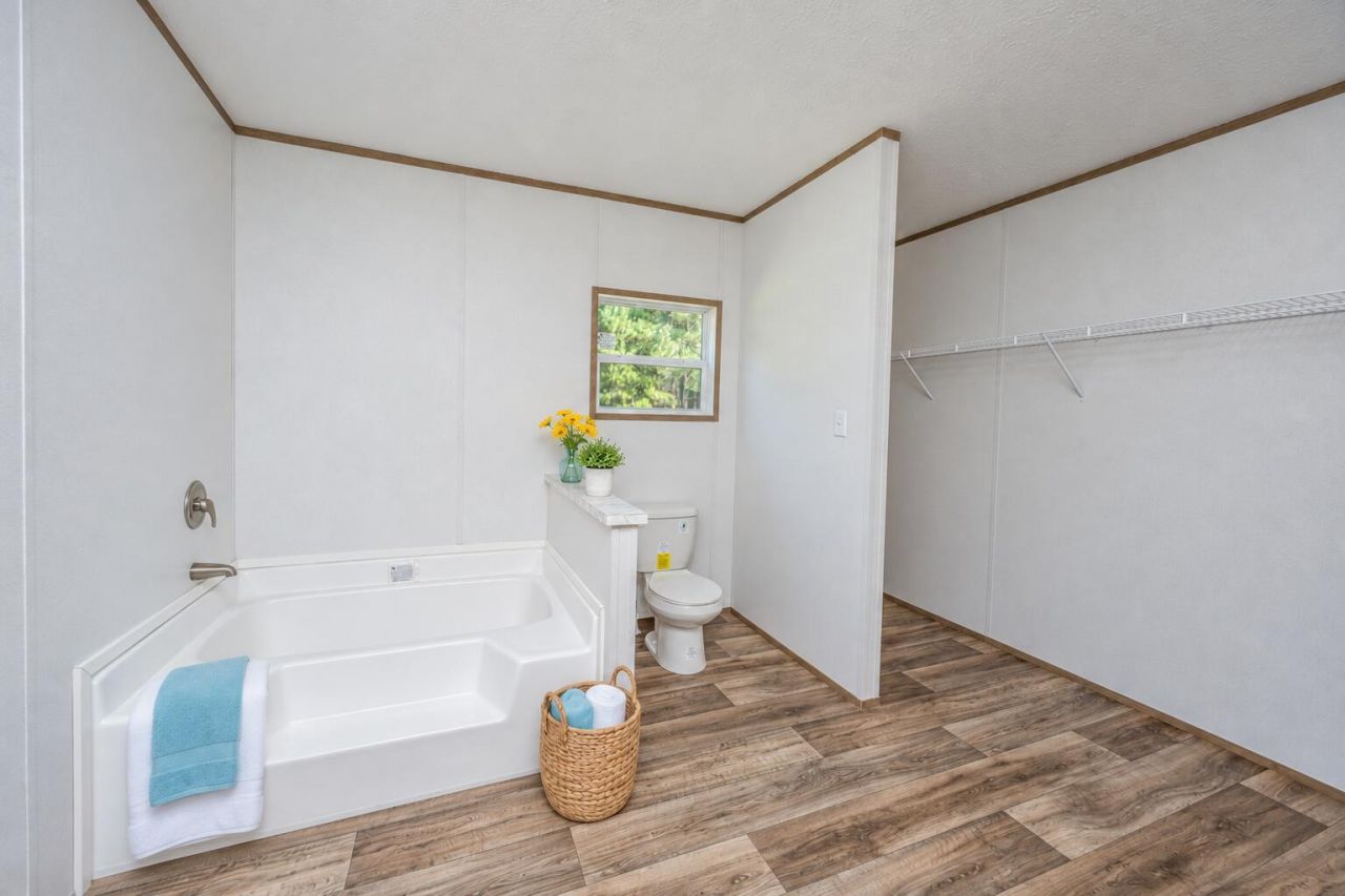 118 Rooster Lane Photo 39