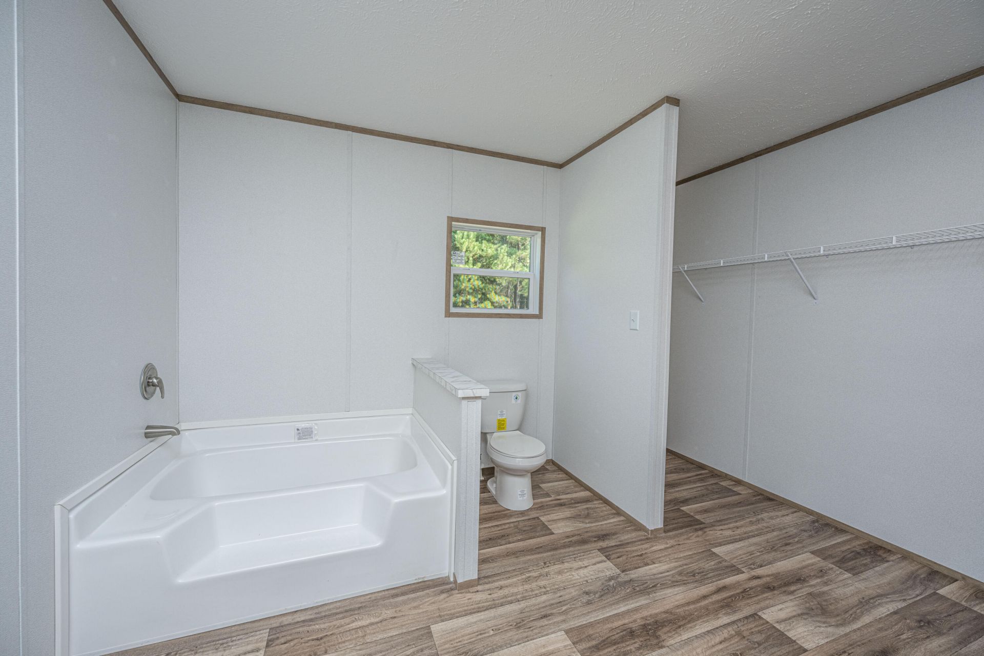 118 Rooster Lane Photo 40