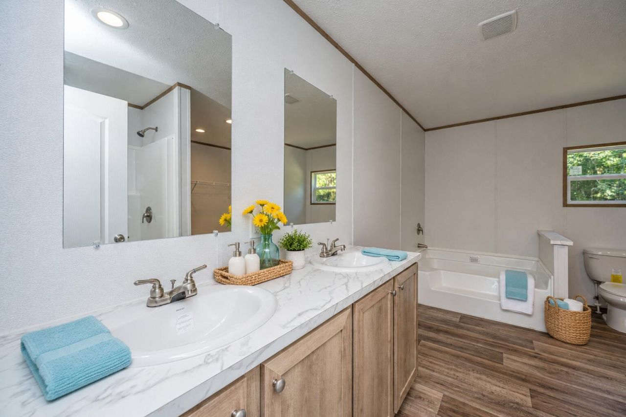 118 Rooster Lane Photo 41