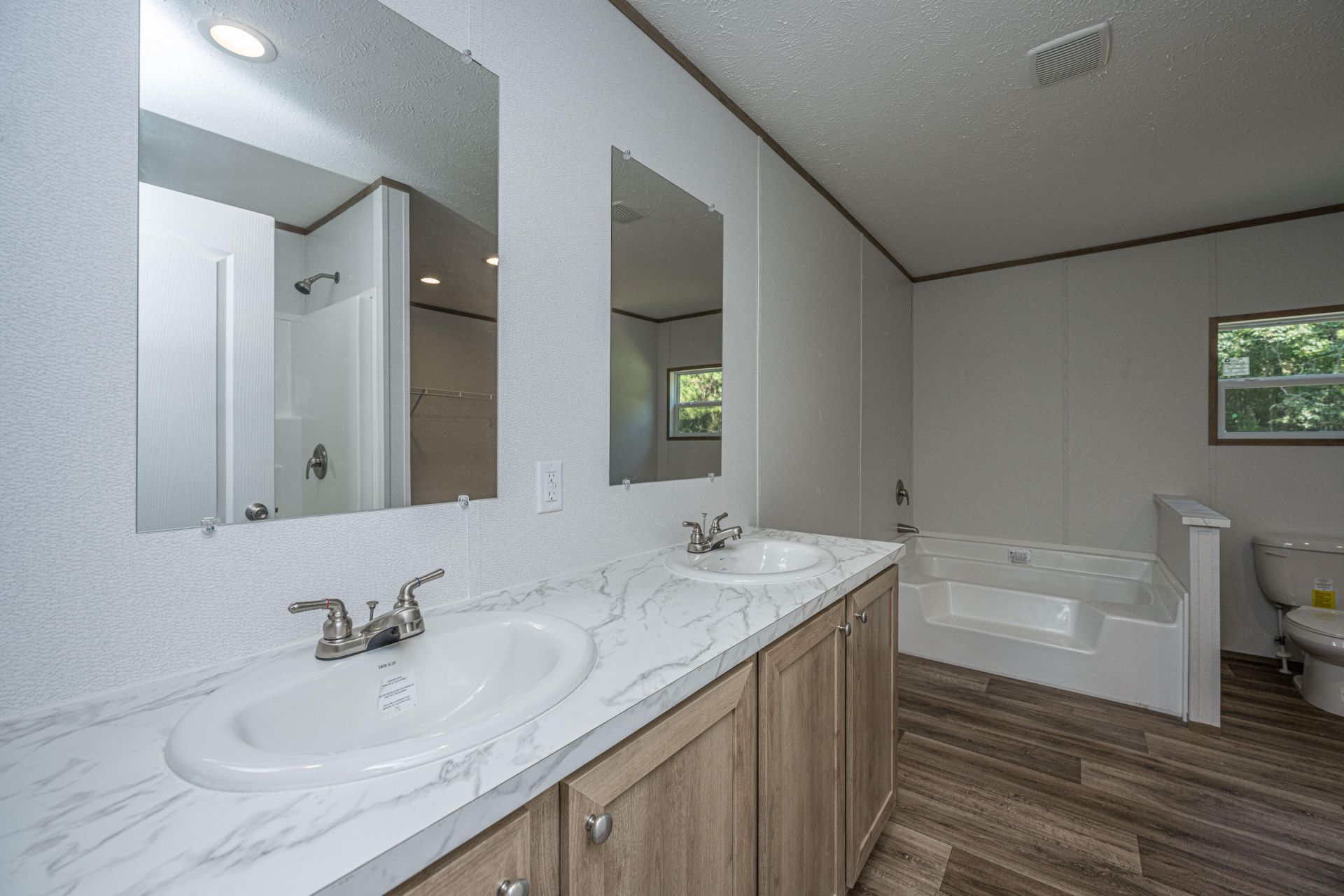 118 Rooster Lane Photo 42