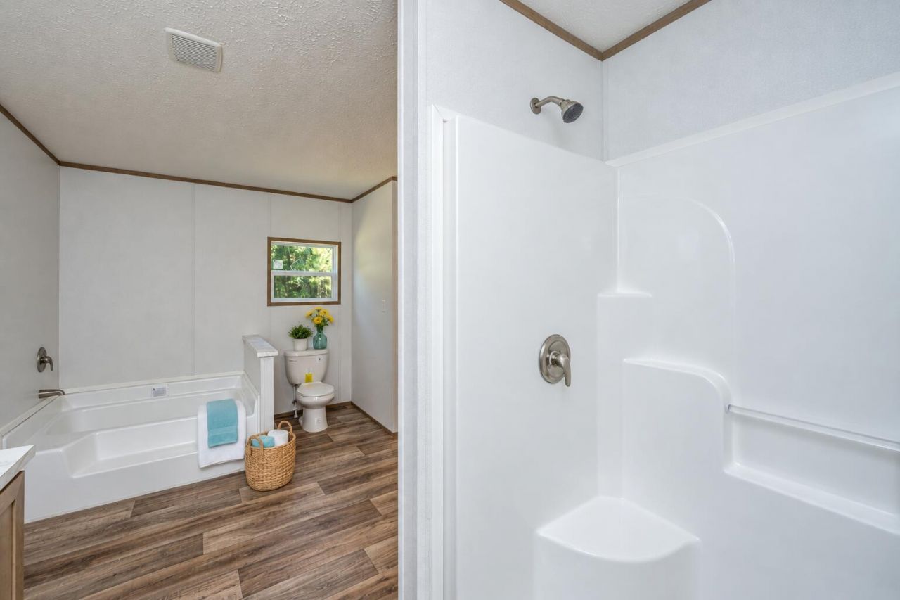 118 Rooster Lane Photo 43