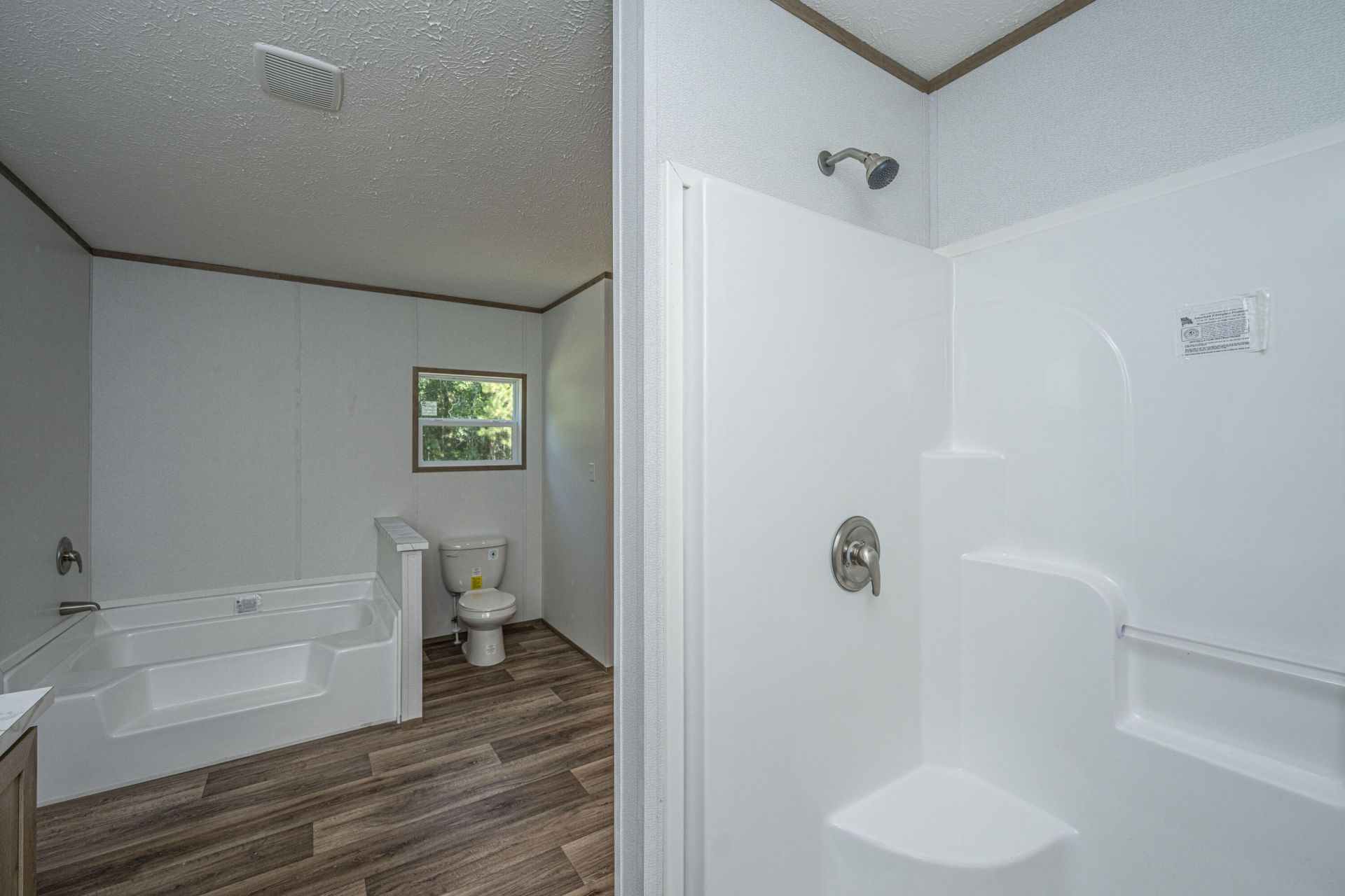 118 Rooster Lane Photo 44