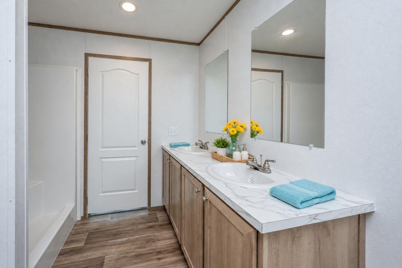 118 Rooster Lane Photo 45