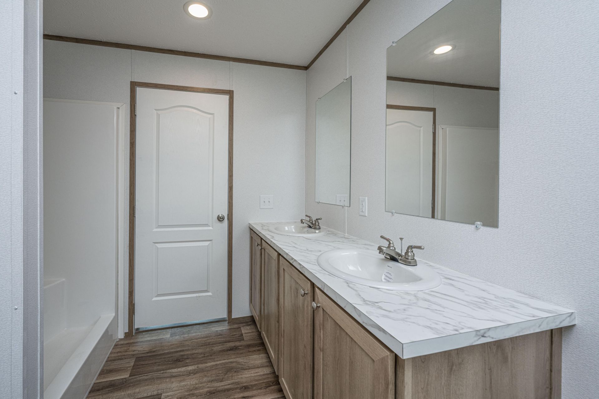 118 Rooster Lane Photo 46
