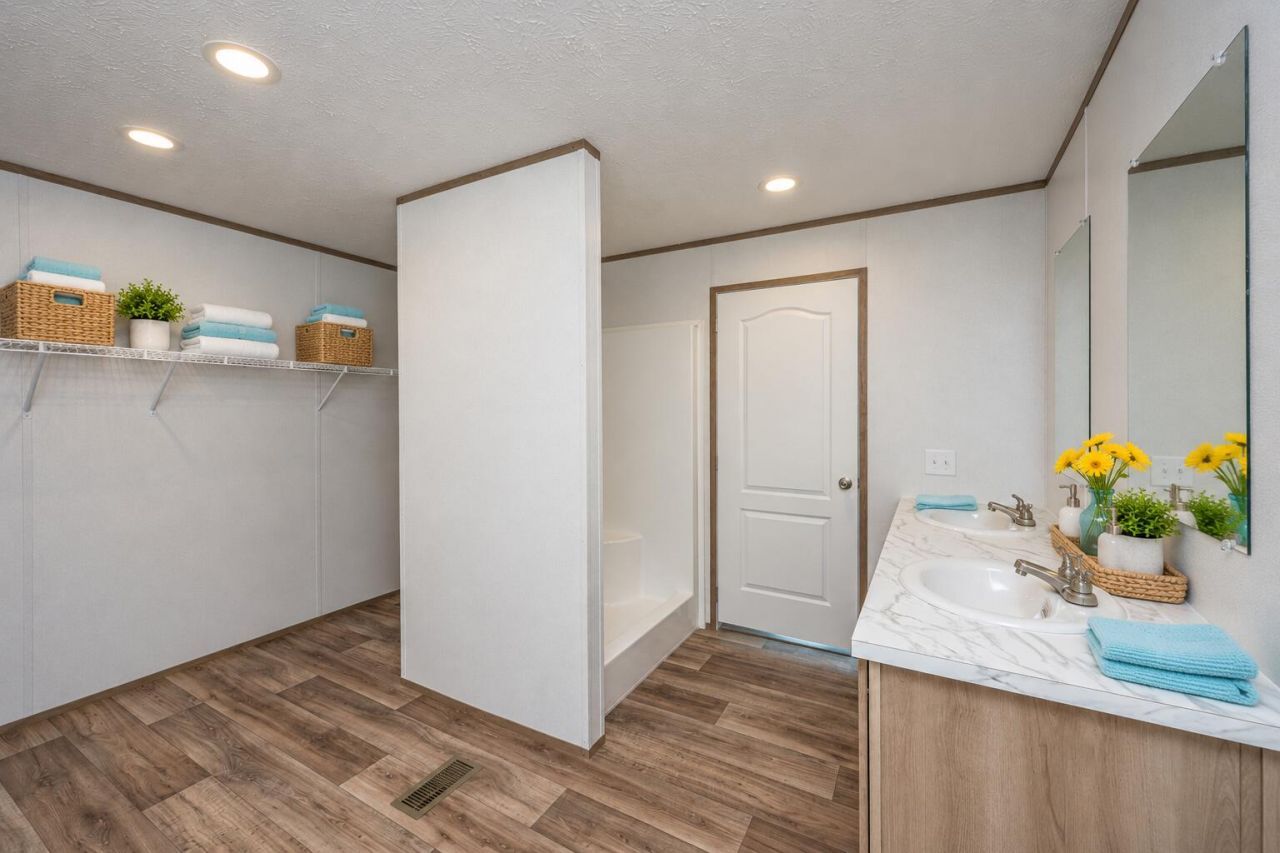 118 Rooster Lane Photo 47