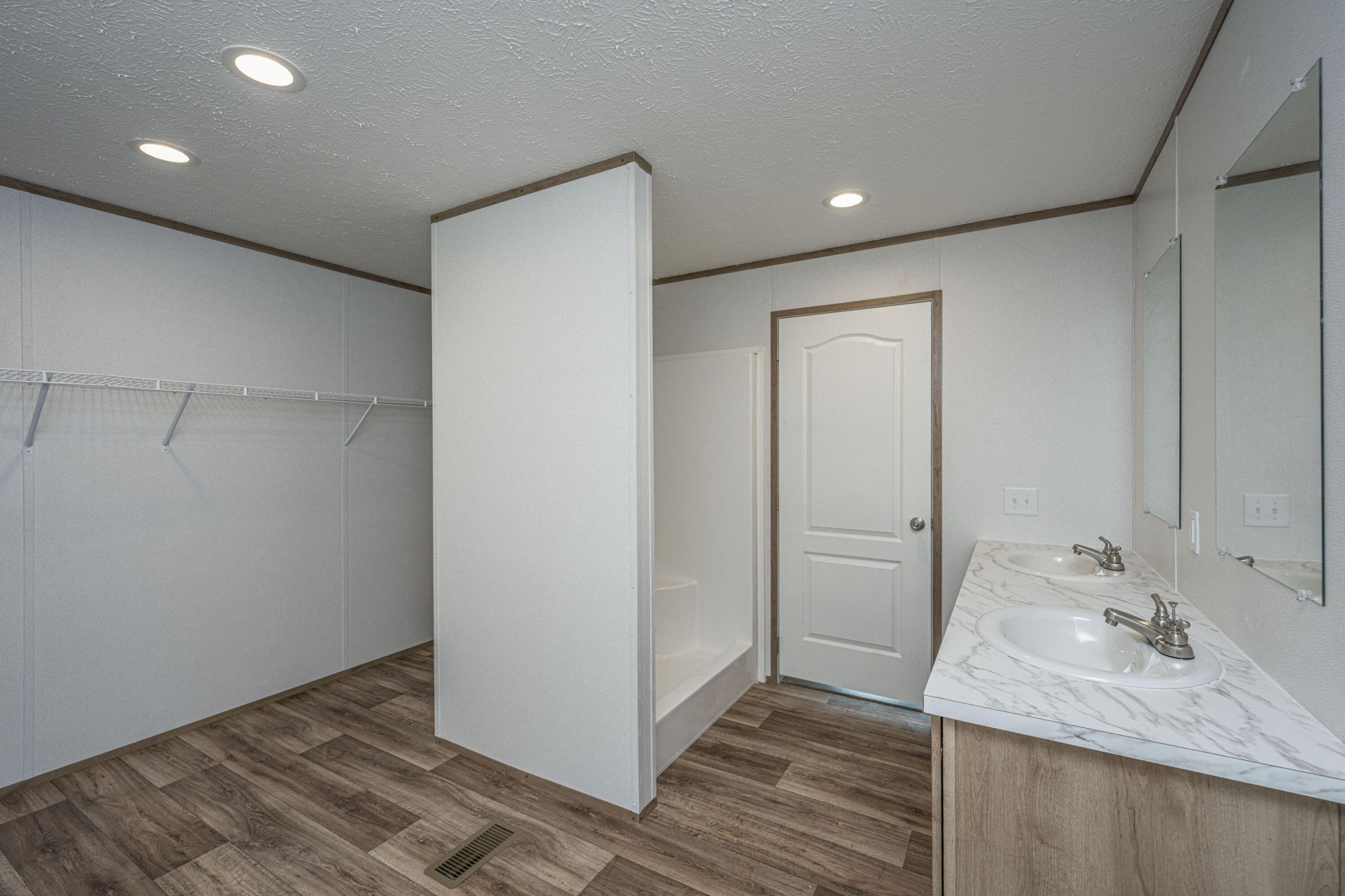 118 Rooster Lane Photo 48