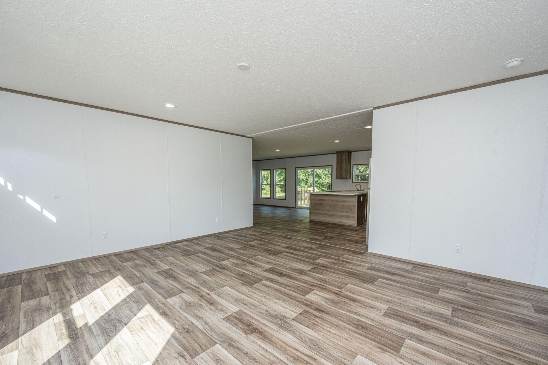 118 Rooster Lane Photo 5