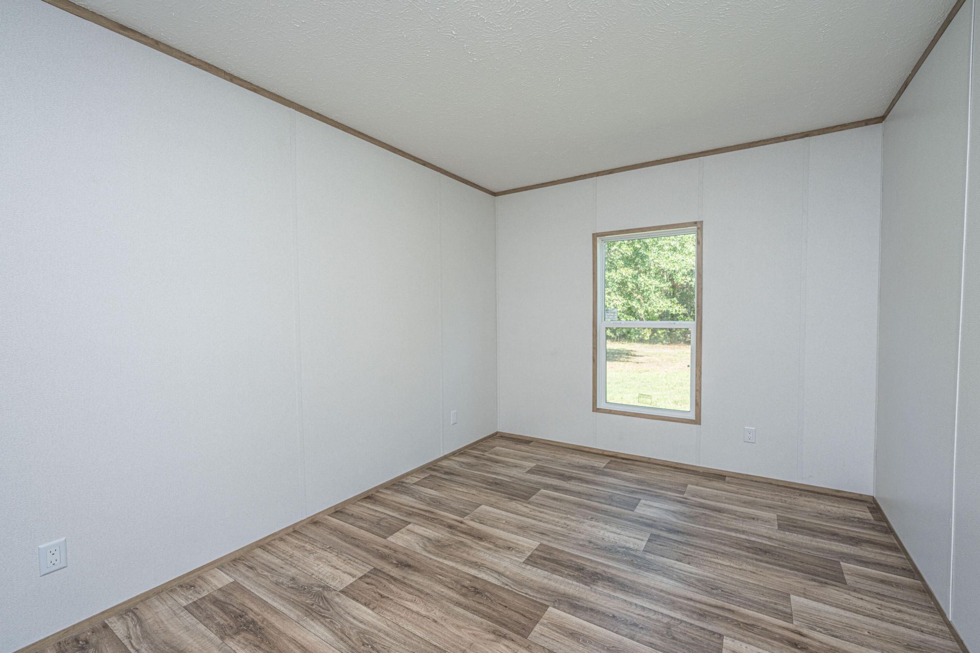 118 Rooster Lane Photo 54
