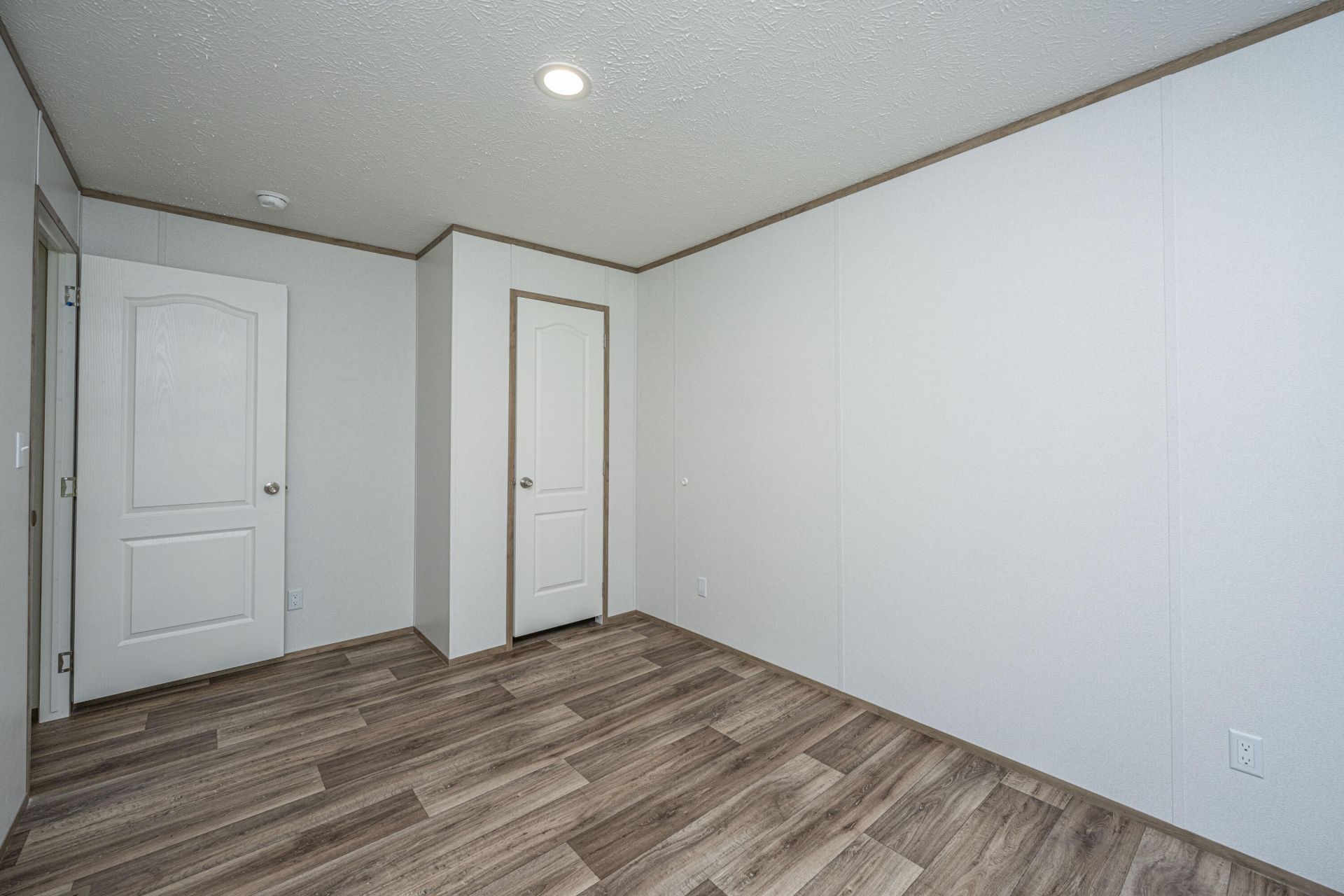 118 Rooster Lane Photo 56