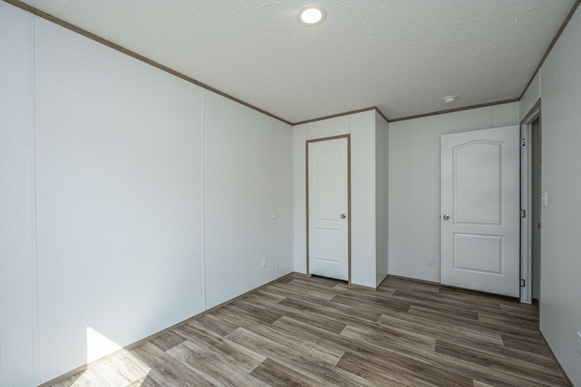 118 Rooster Lane Photo 60