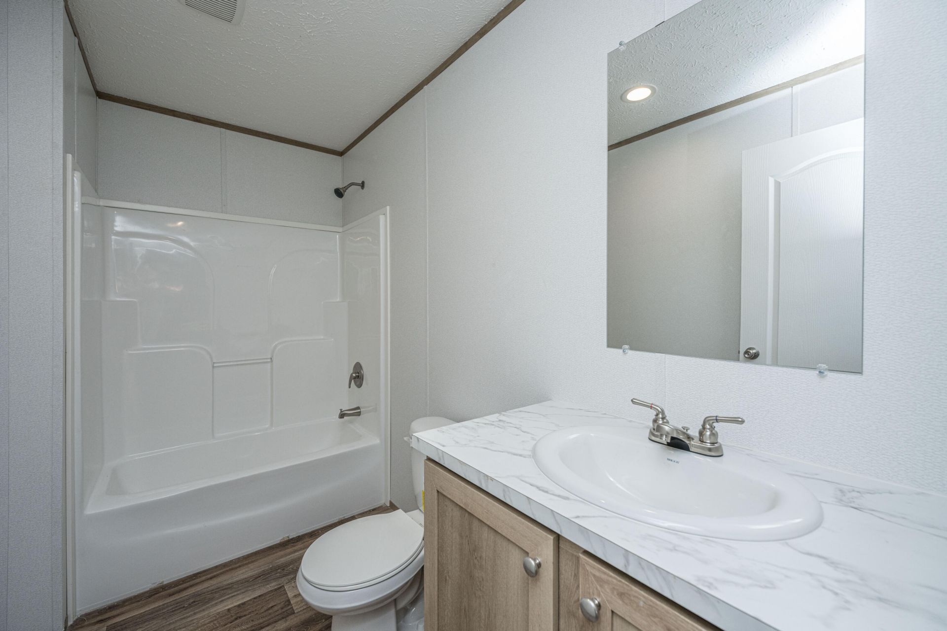 118 Rooster Lane Photo 61