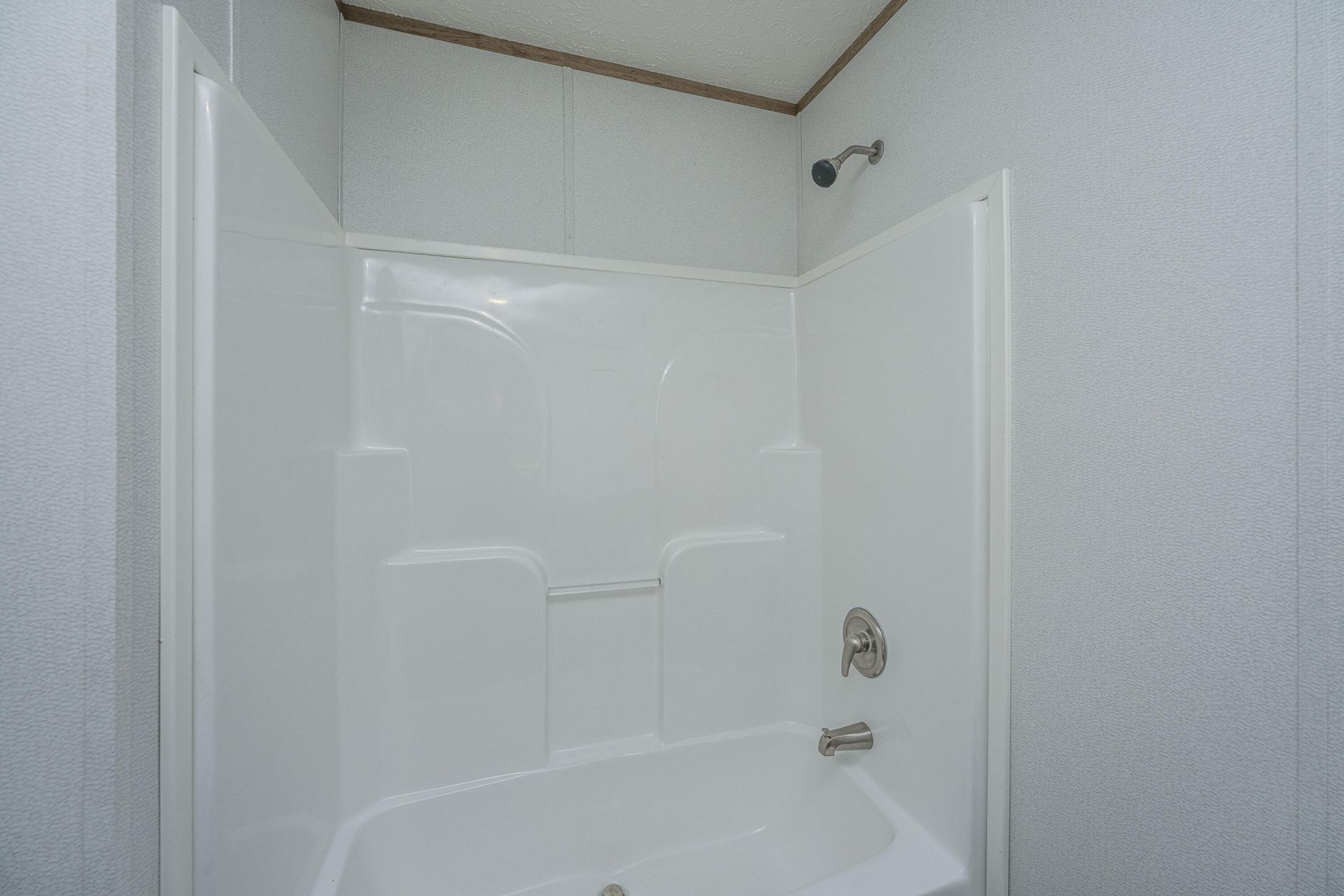 118 Rooster Lane Photo 62