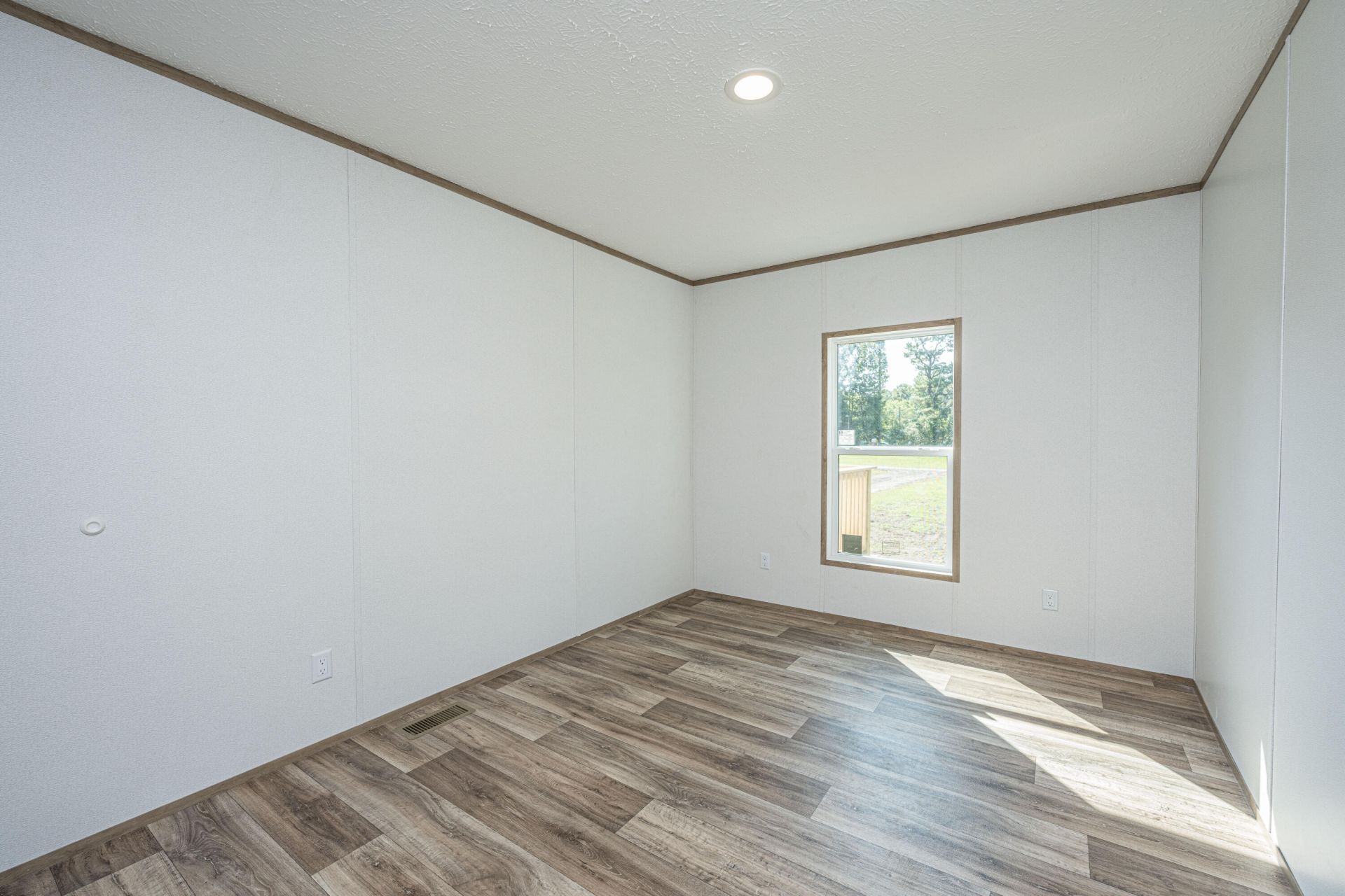 118 Rooster Lane Photo 64