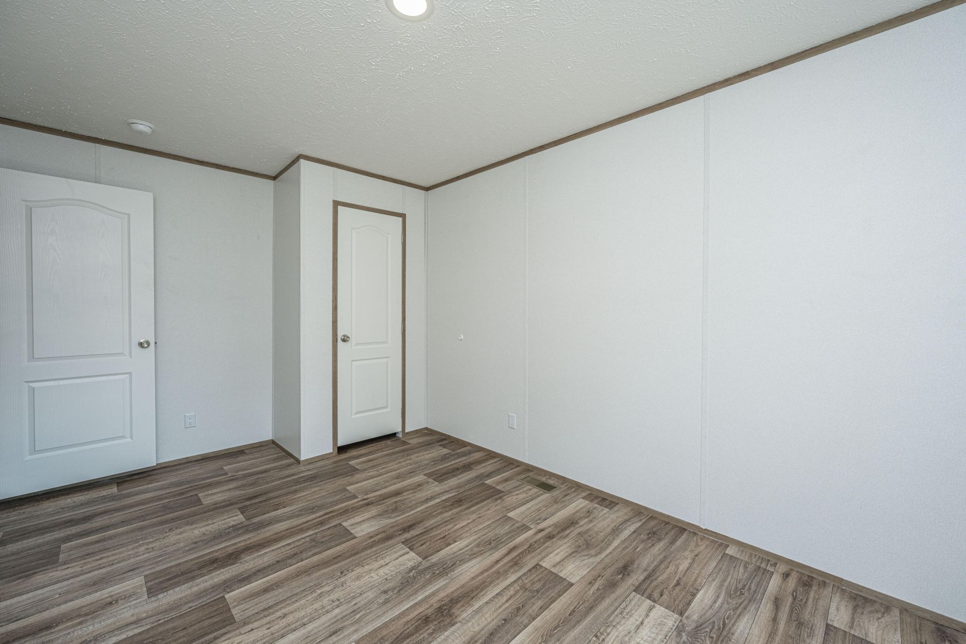 118 Rooster Lane Photo 66