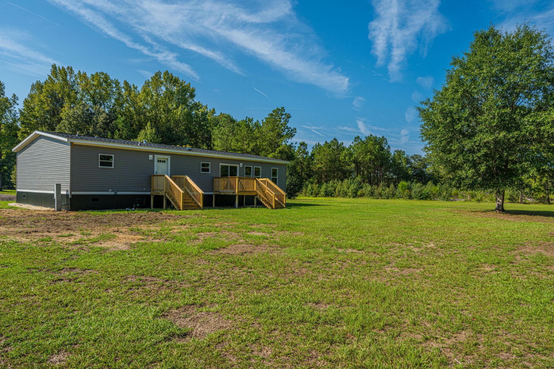 118 Rooster Lane Photo 67
