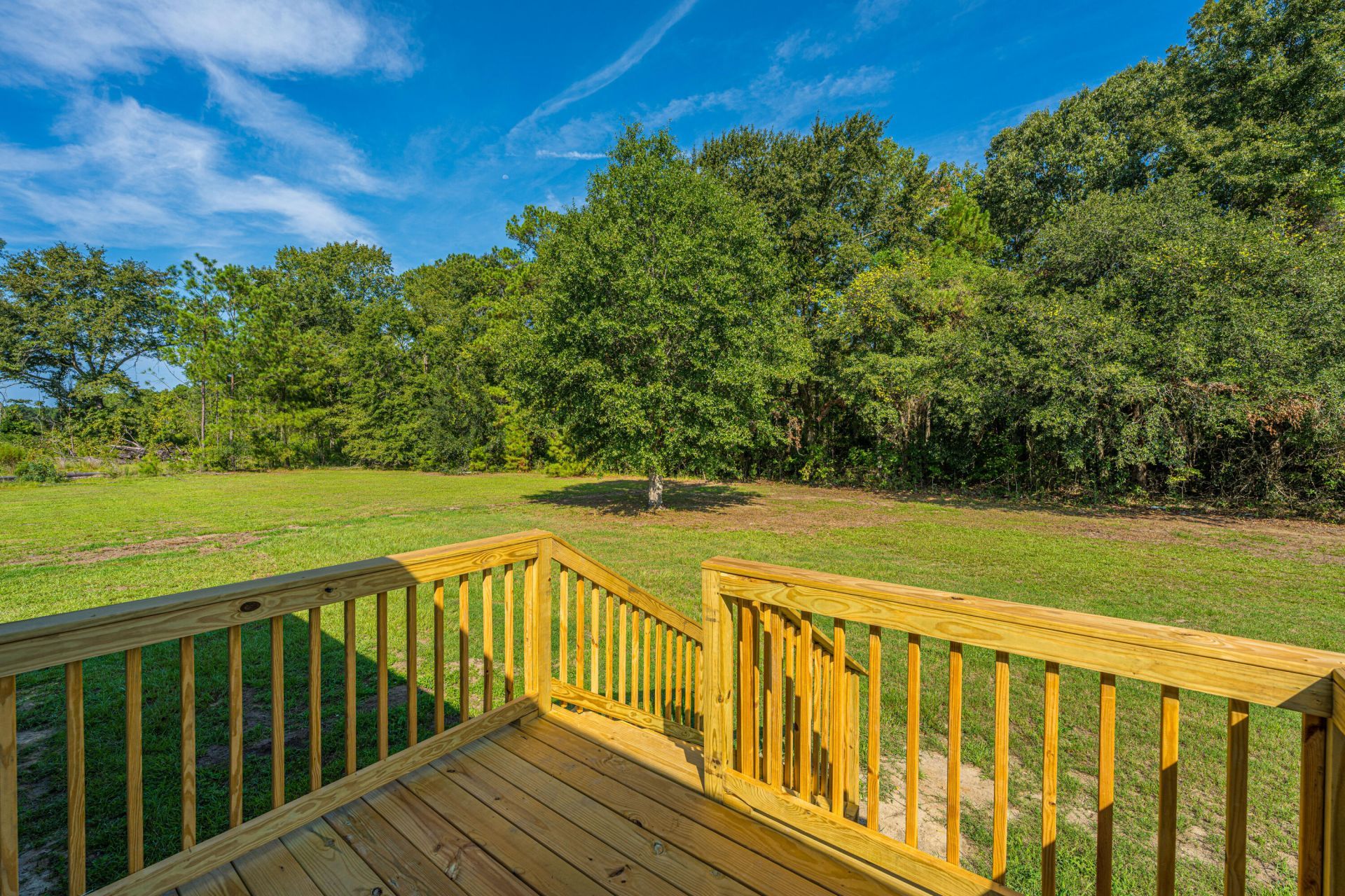118 Rooster Lane Photo 68