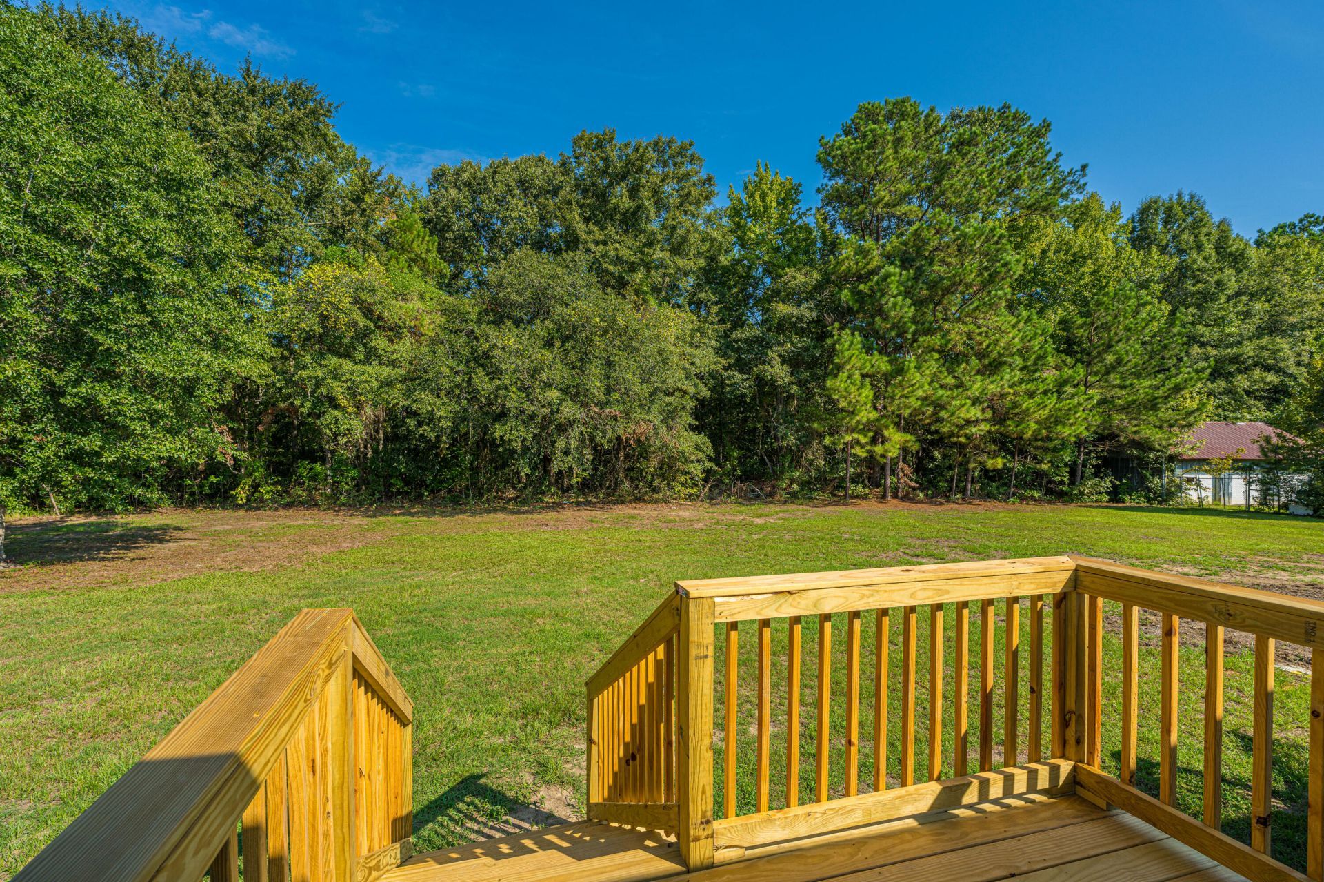 118 Rooster Lane Photo 69