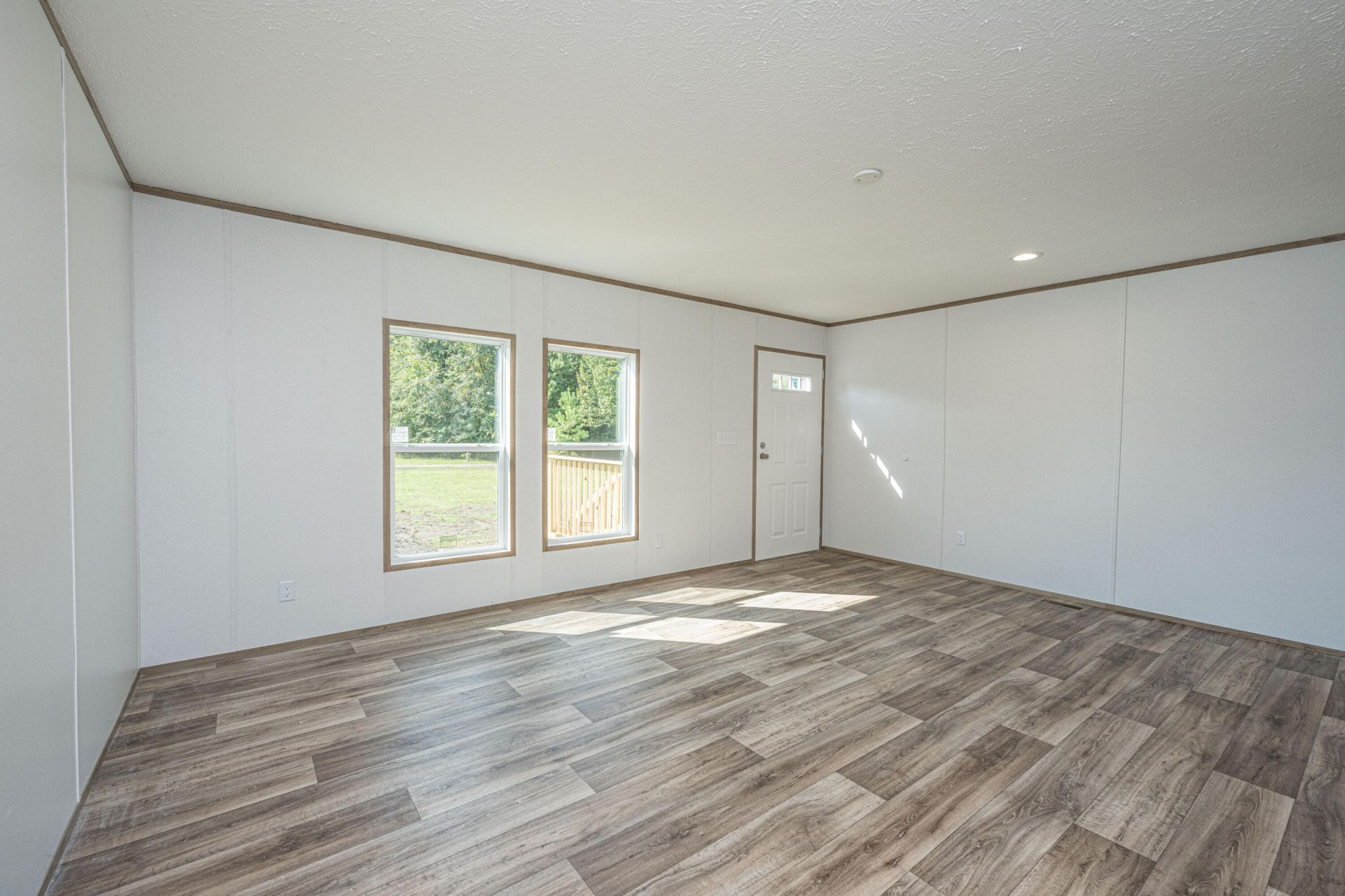 118 Rooster Lane Photo 7