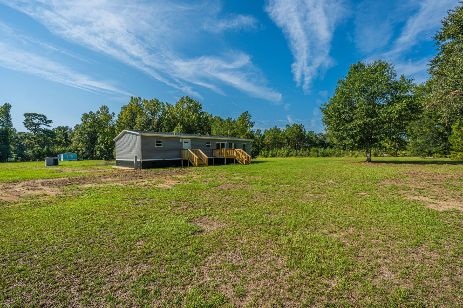 118 Rooster Lane Photo 70