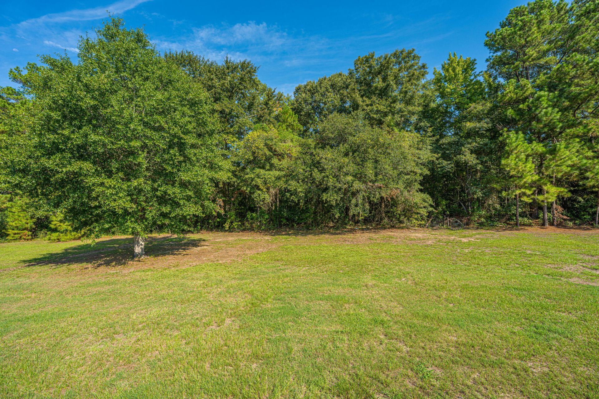118 Rooster Lane Photo 72