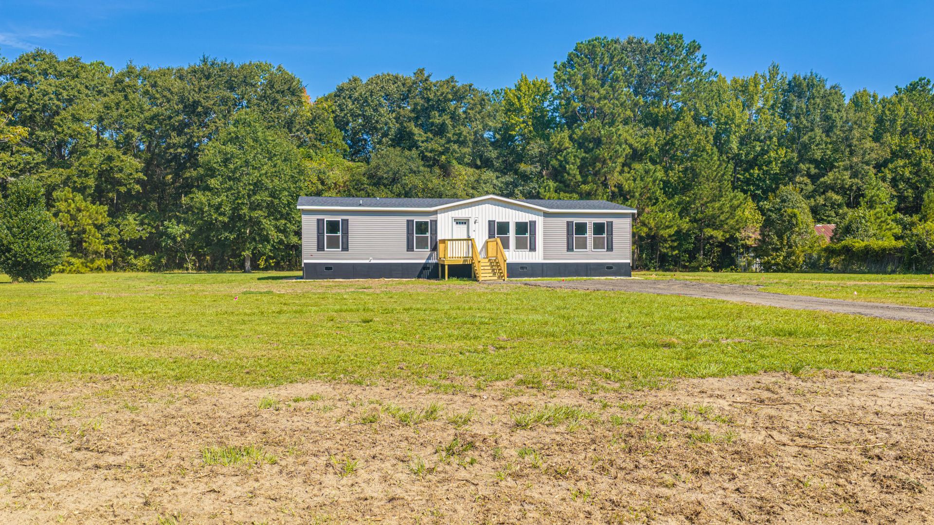 118 Rooster Lane Photo 73