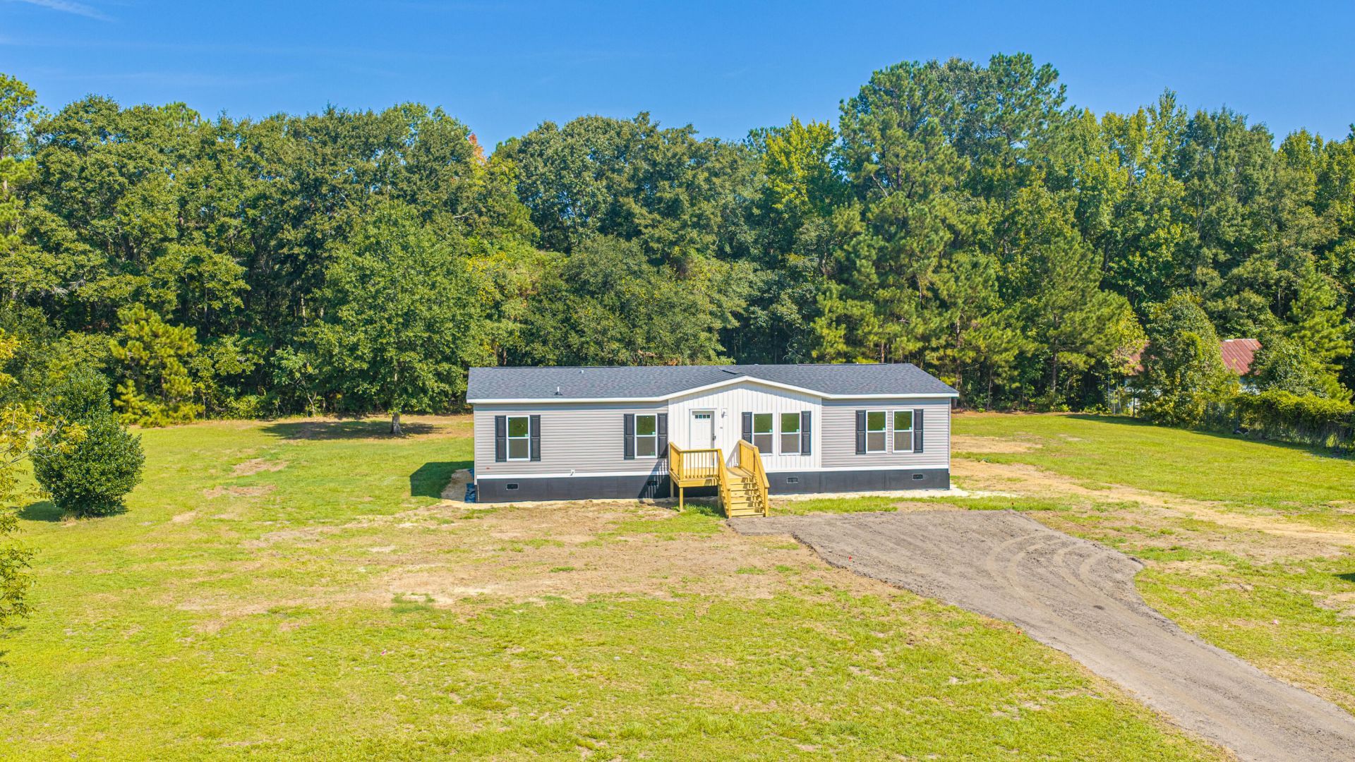 118 Rooster Lane Photo 74