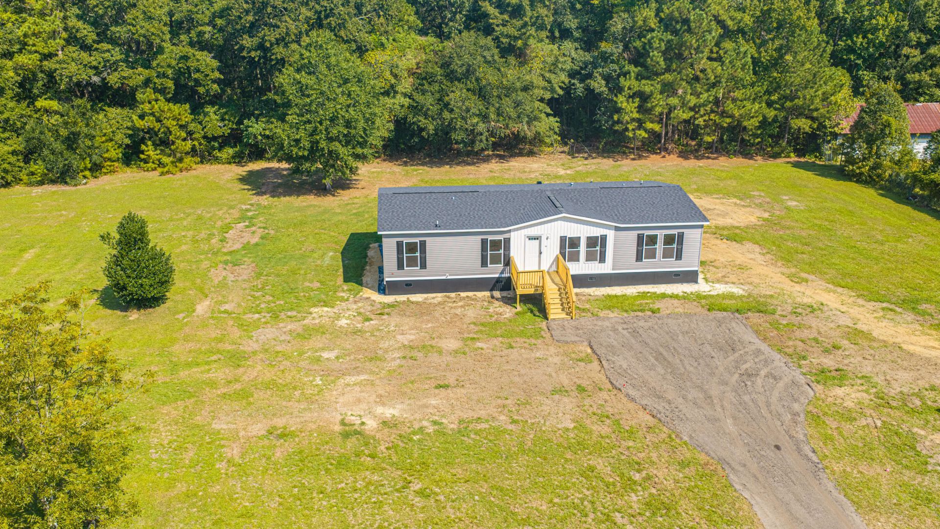 118 Rooster Lane Photo 75