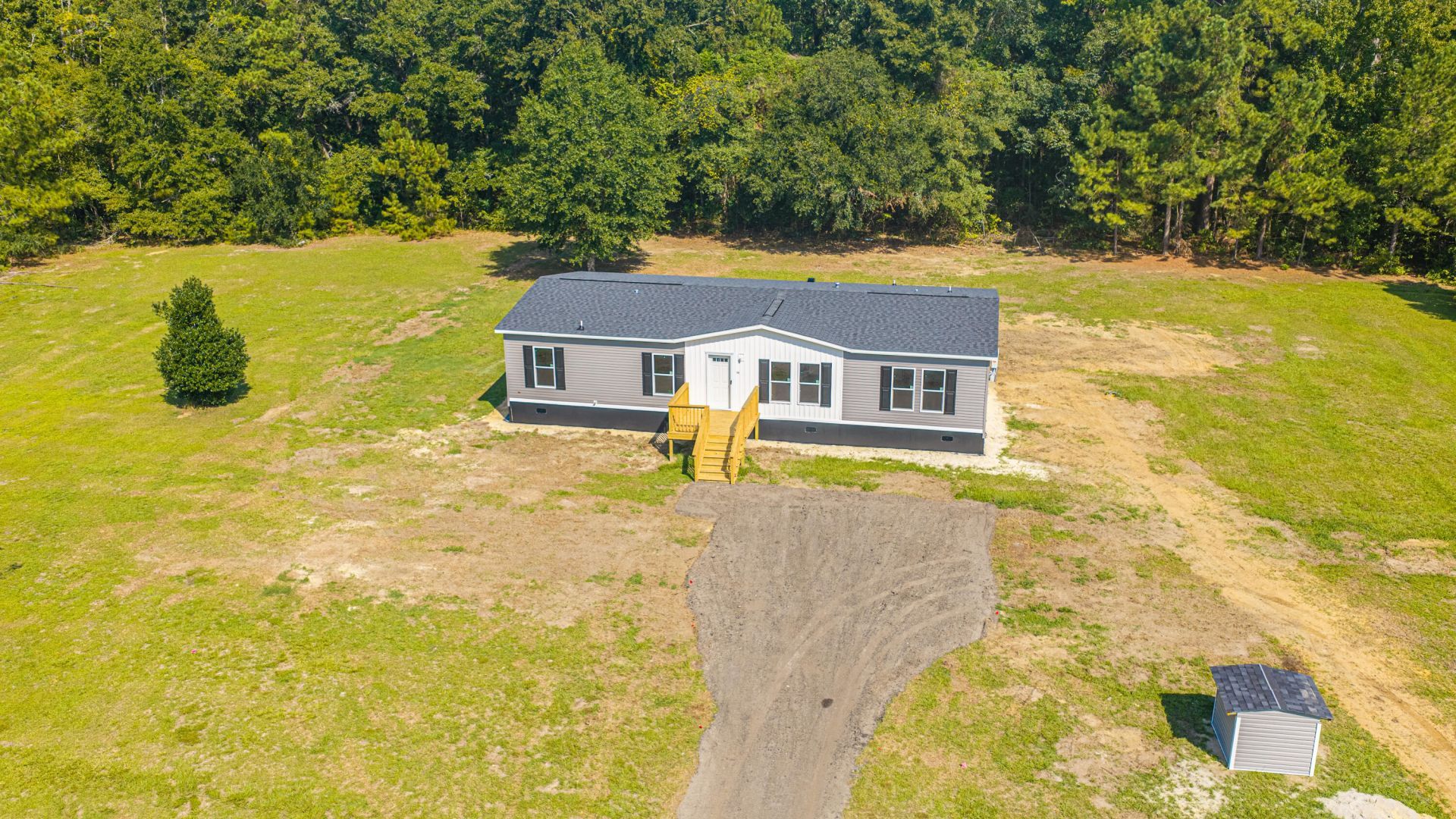118 Rooster Lane Photo 76