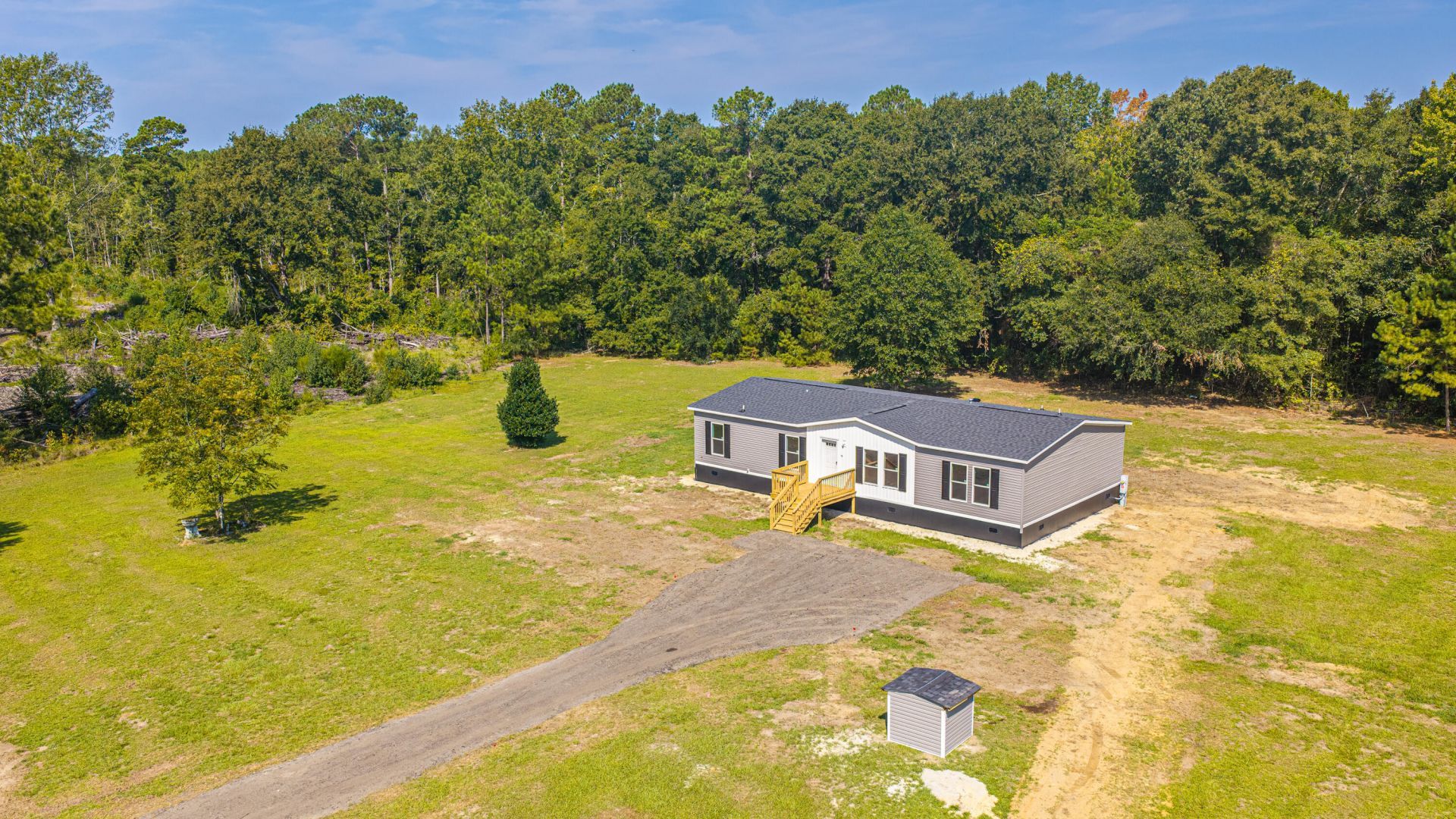 118 Rooster Lane Photo 77