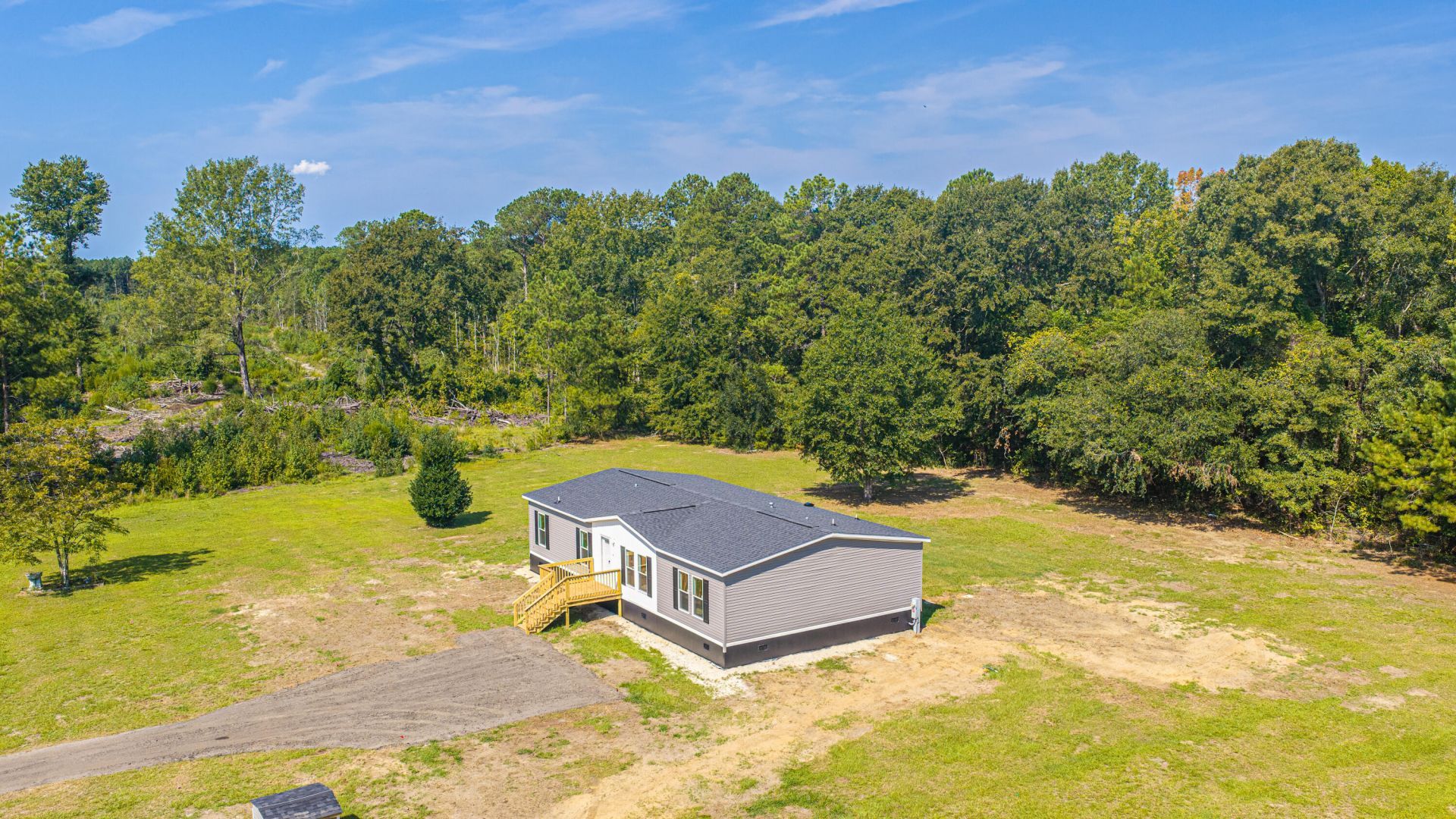 118 Rooster Lane Photo 78