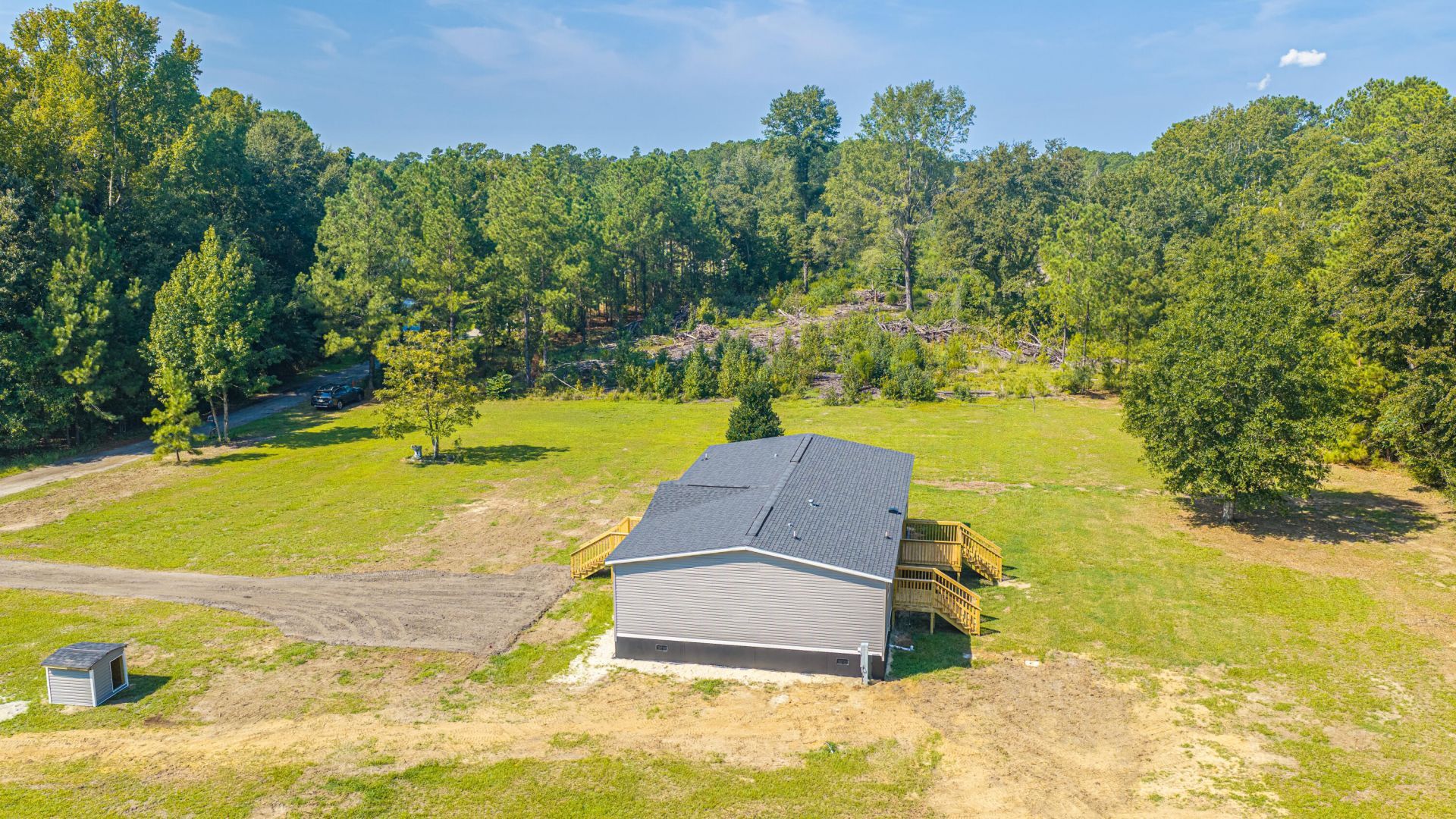 118 Rooster Lane Photo 79