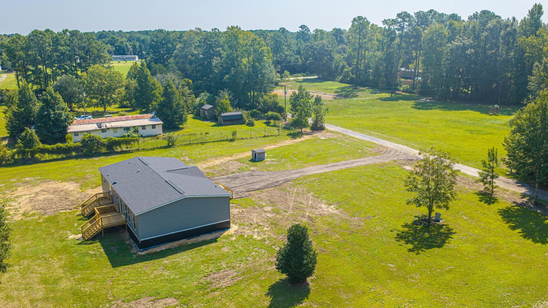 118 Rooster Lane Photo 80