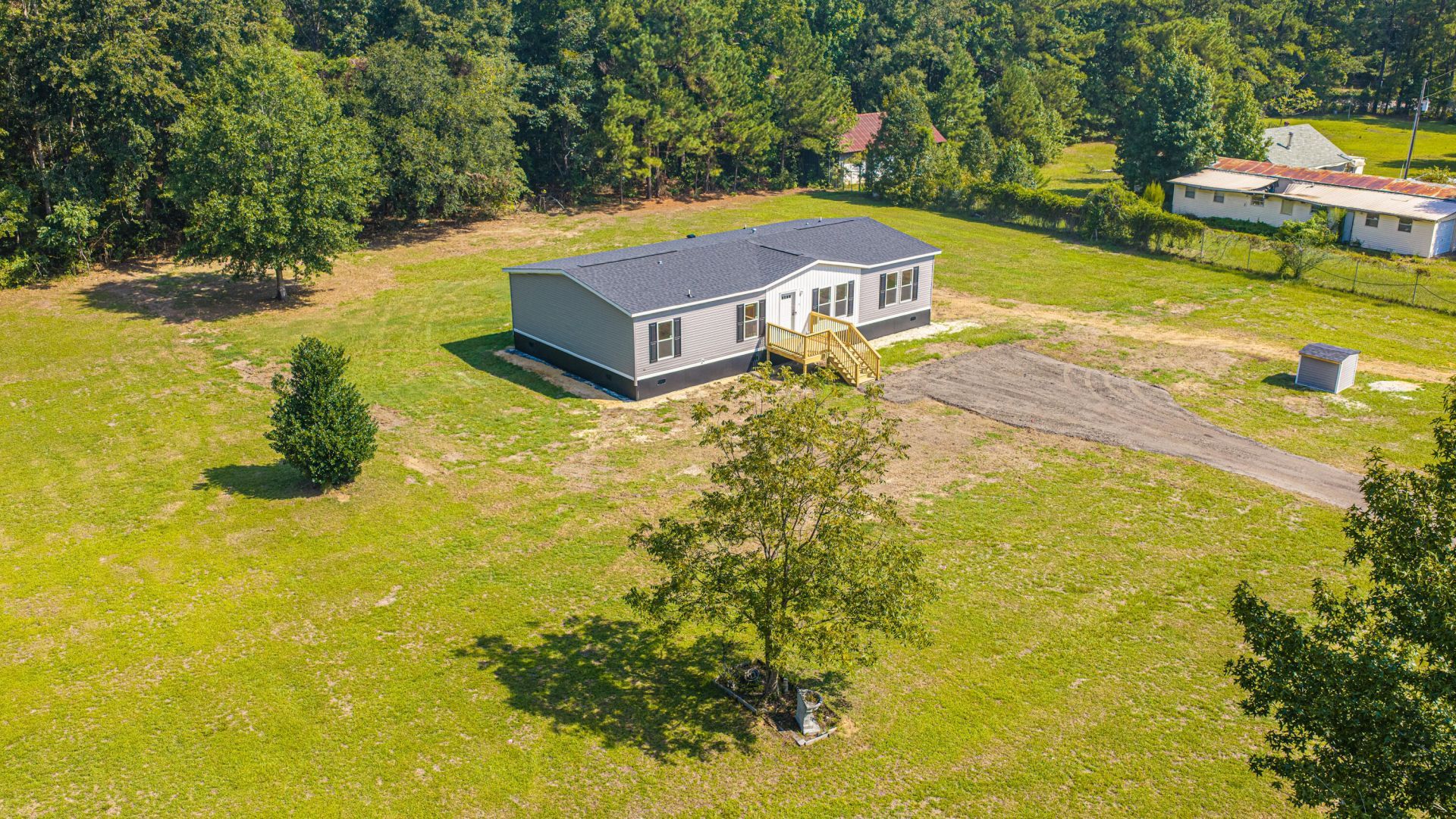 118 Rooster Lane Photo 81