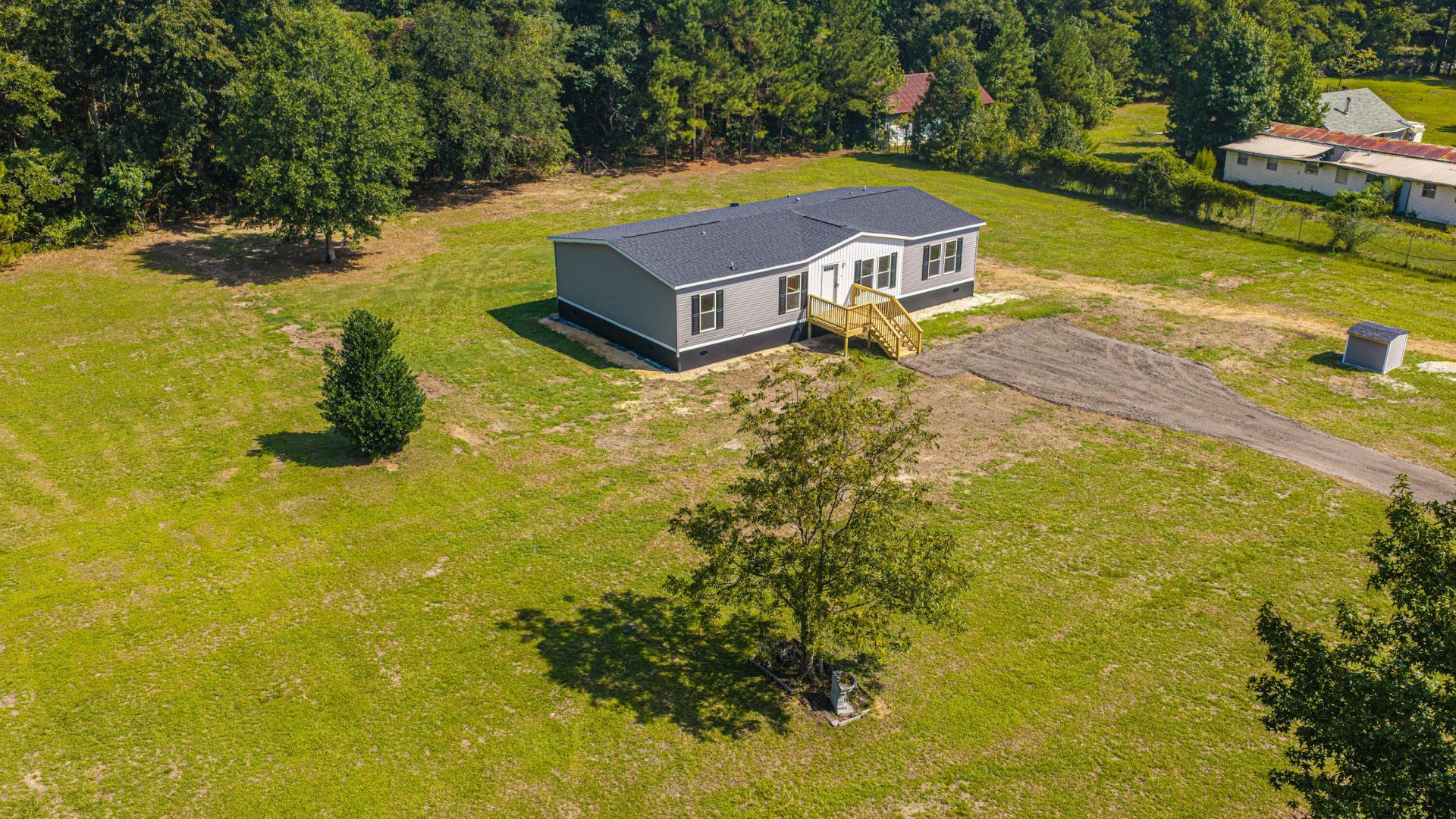 118 Rooster Lane Photo 82