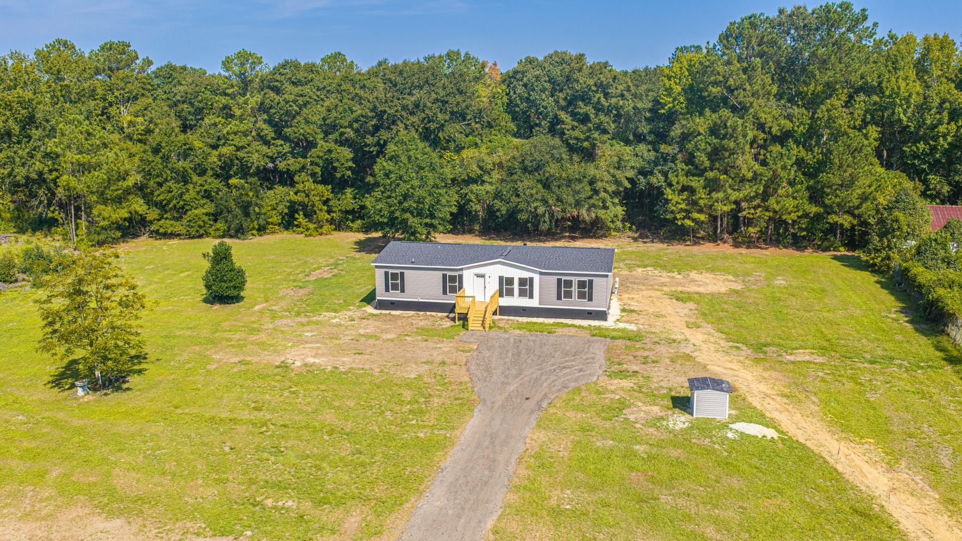 118 Rooster Lane Photo 83