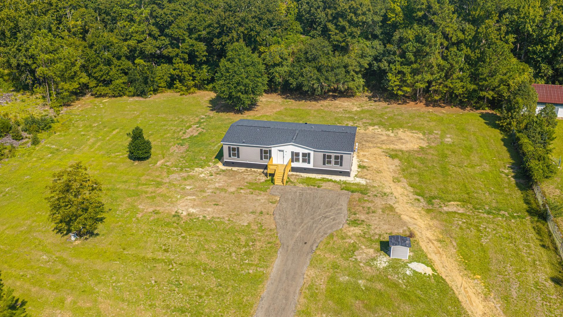 118 Rooster Lane Photo 84