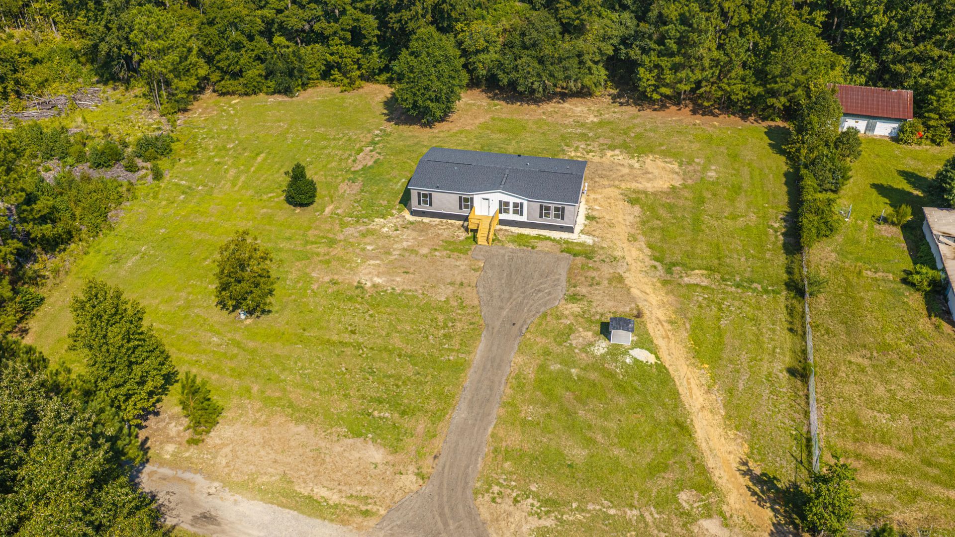 118 Rooster Lane Photo 85