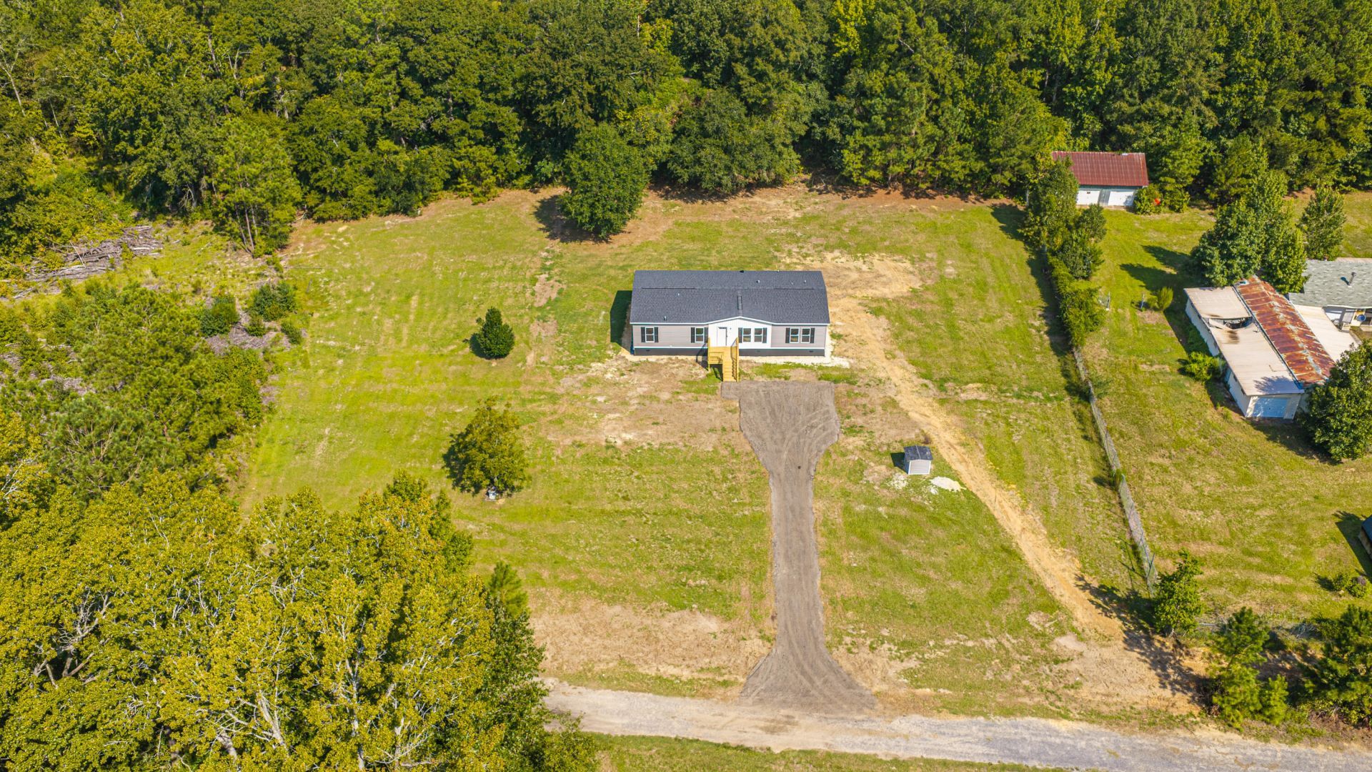 118 Rooster Lane Photo 86