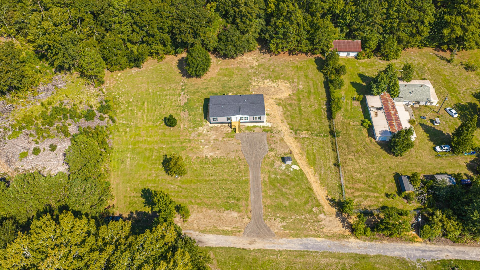 118 Rooster Lane Photo 87