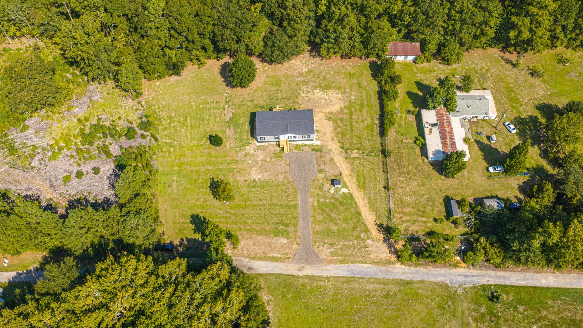 118 Rooster Lane Photo 88