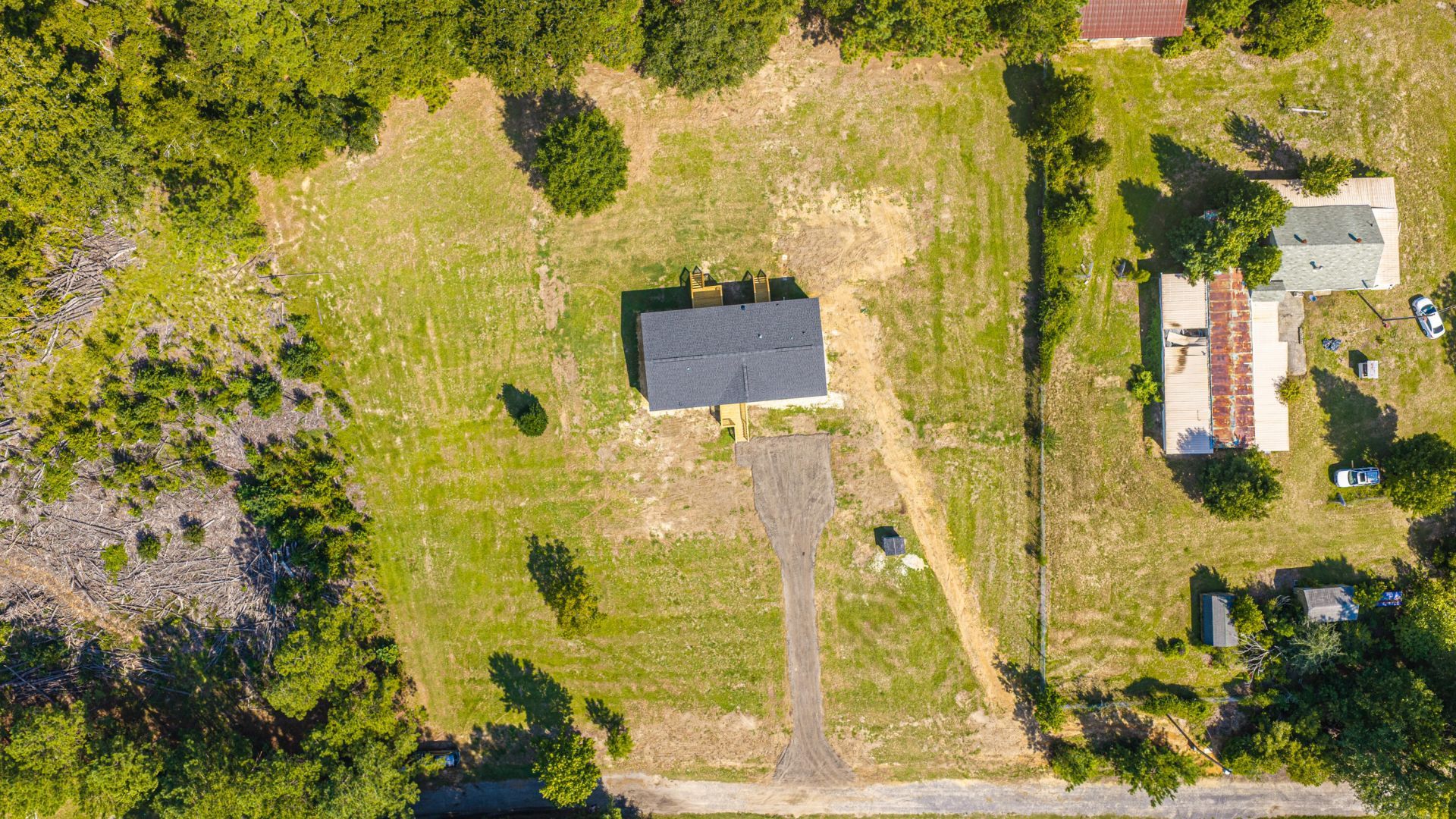 118 Rooster Lane Photo 89