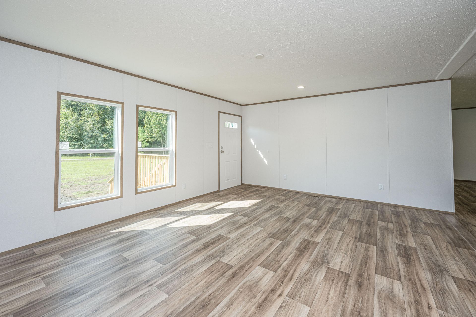 118 Rooster Lane Photo 9