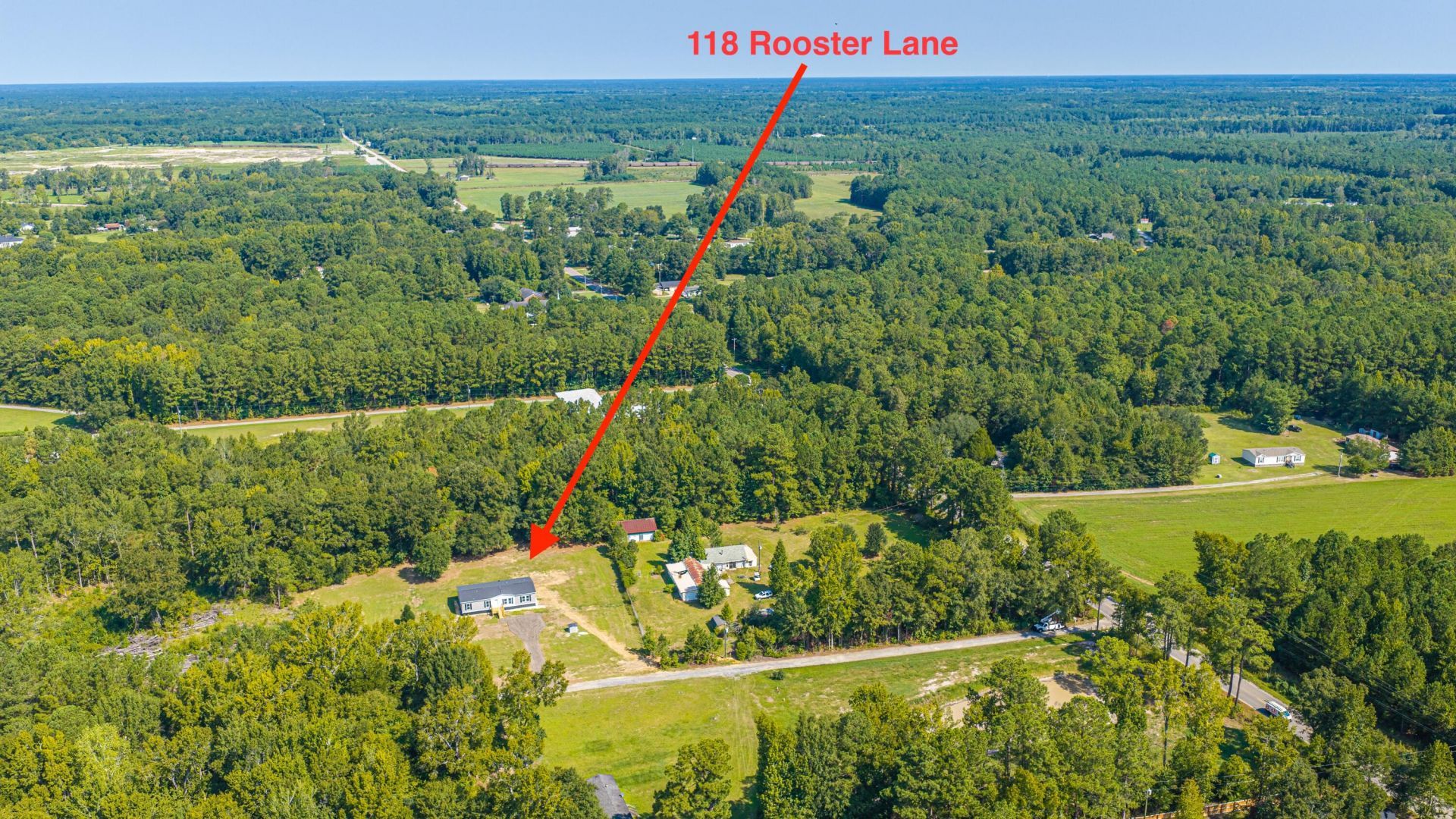 118 Rooster Lane Photo 92