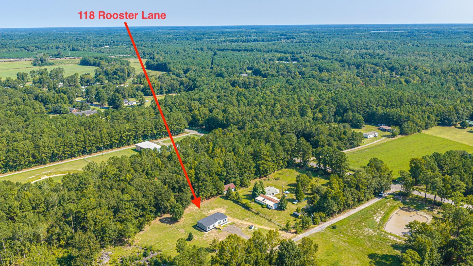 118 Rooster Lane Photo 95