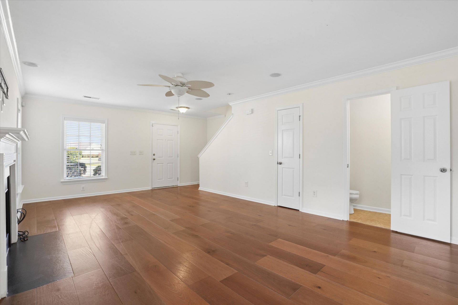 311 Taggert Circle Photo 10
