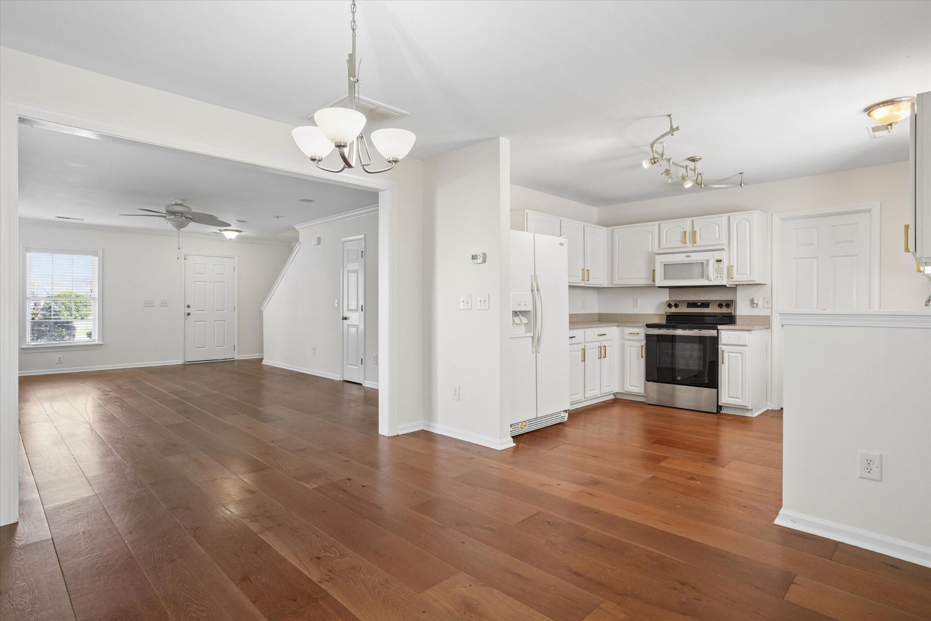 311 Taggert Circle Photo 12