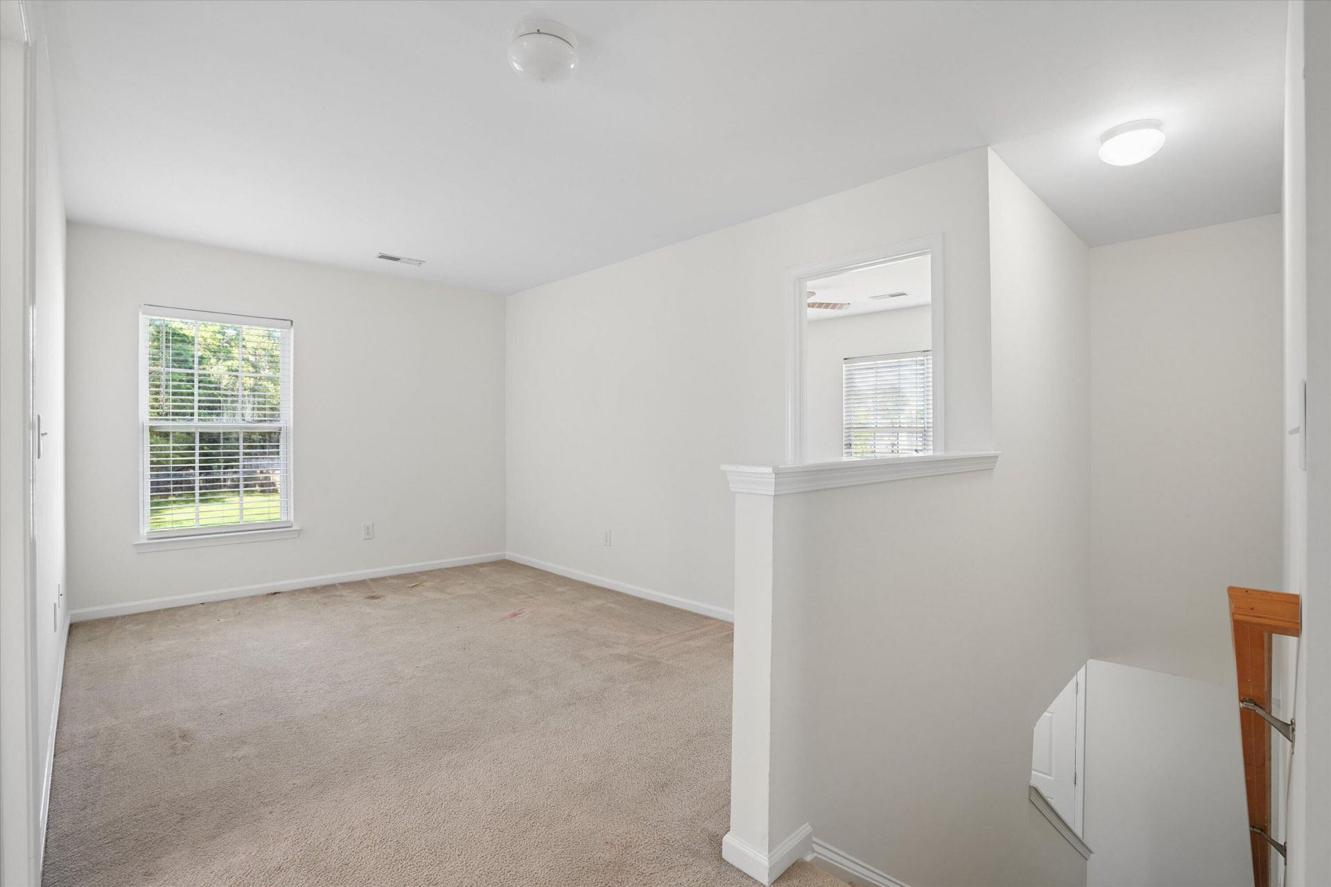 311 Taggert Circle Photo 17