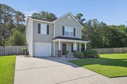 311 Taggert Circle photo 4
