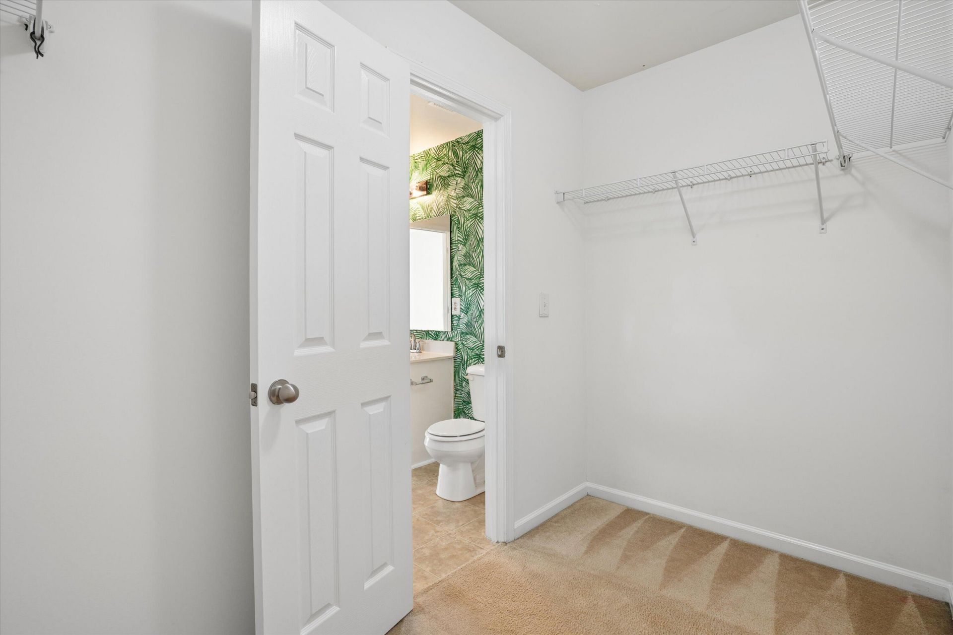 311 Taggert Circle Photo 25